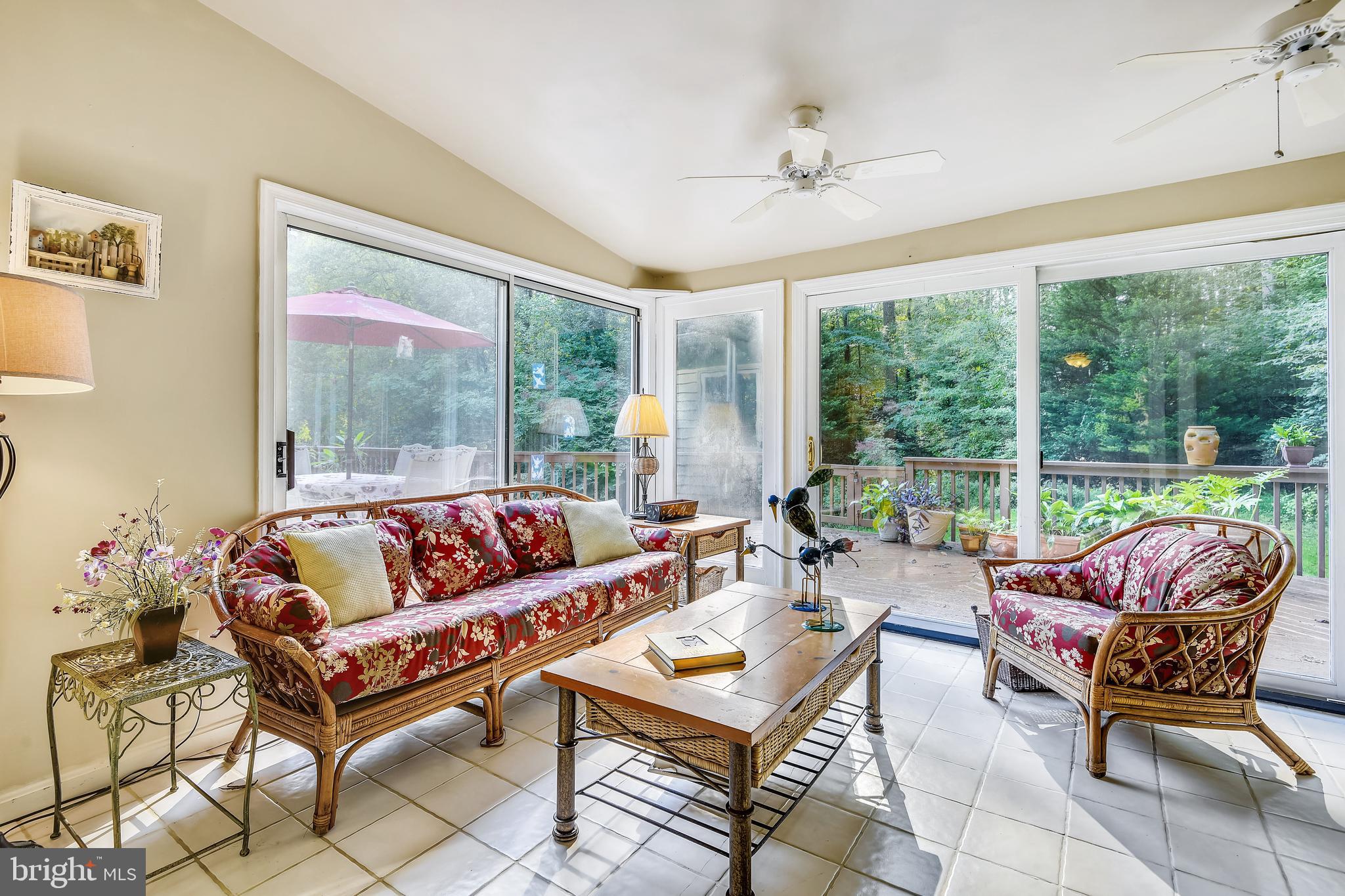 BALDWIN HILLS SOUTH - Residential