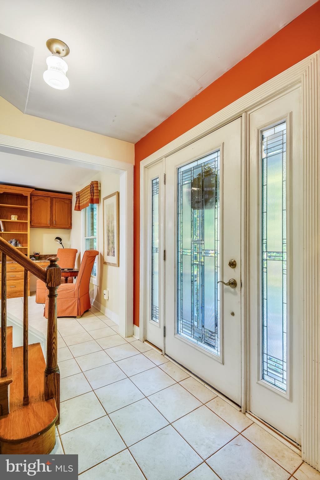 BALDWIN HILLS SOUTH - Residential