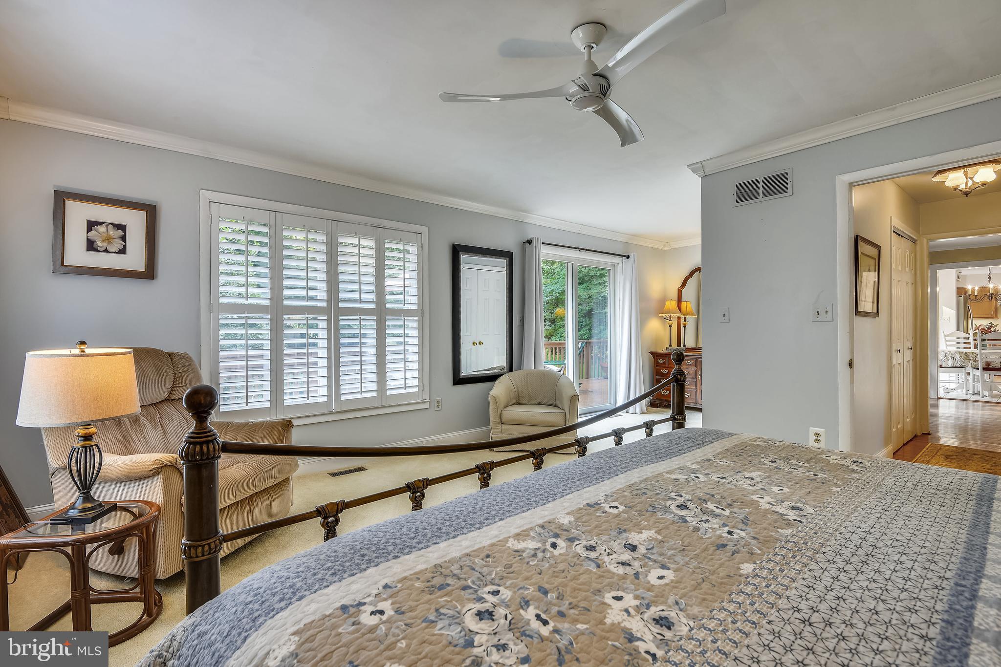 BALDWIN HILLS SOUTH - Residential