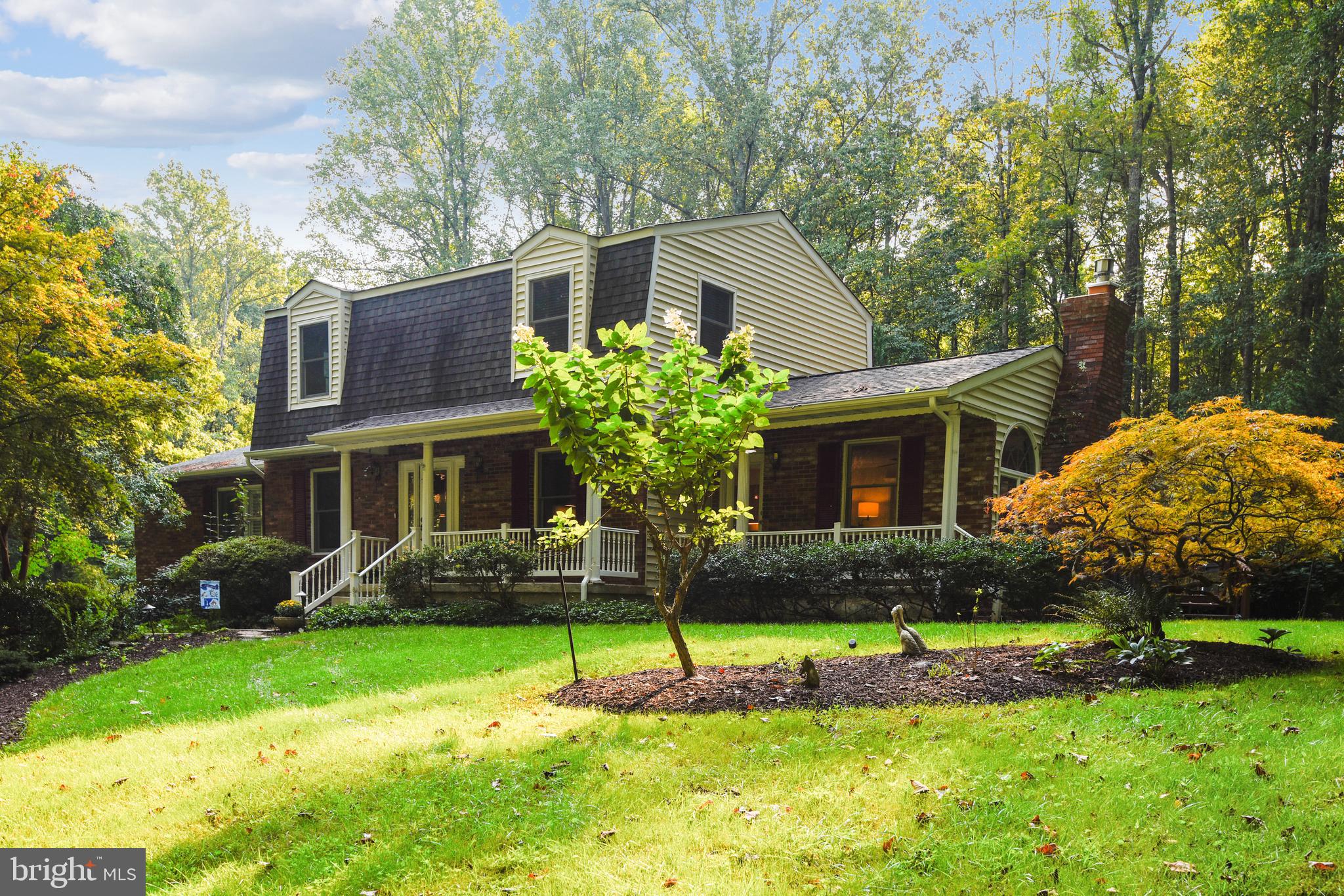 BALDWIN HILLS SOUTH - Residential