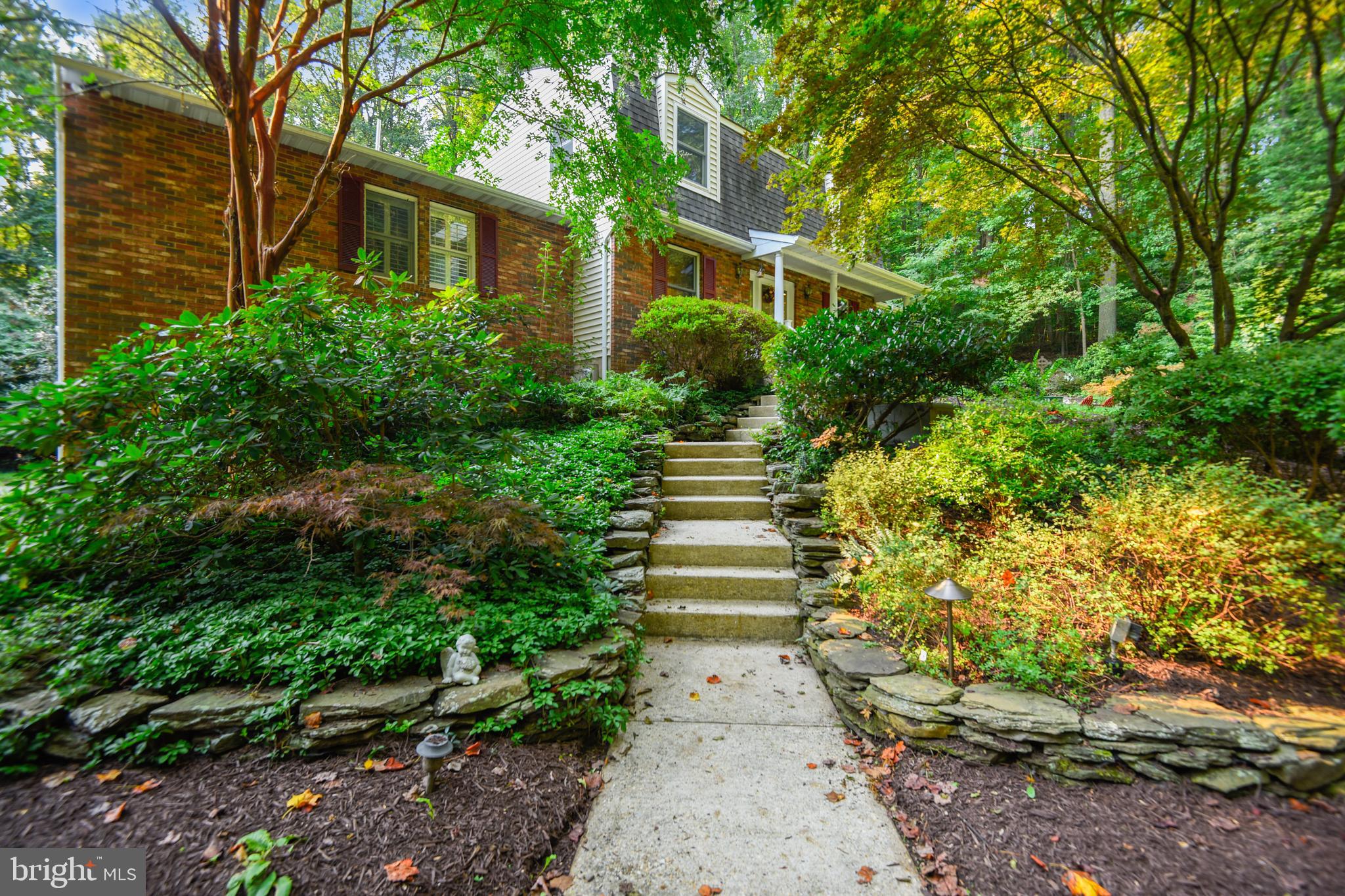 BALDWIN HILLS SOUTH - Residential