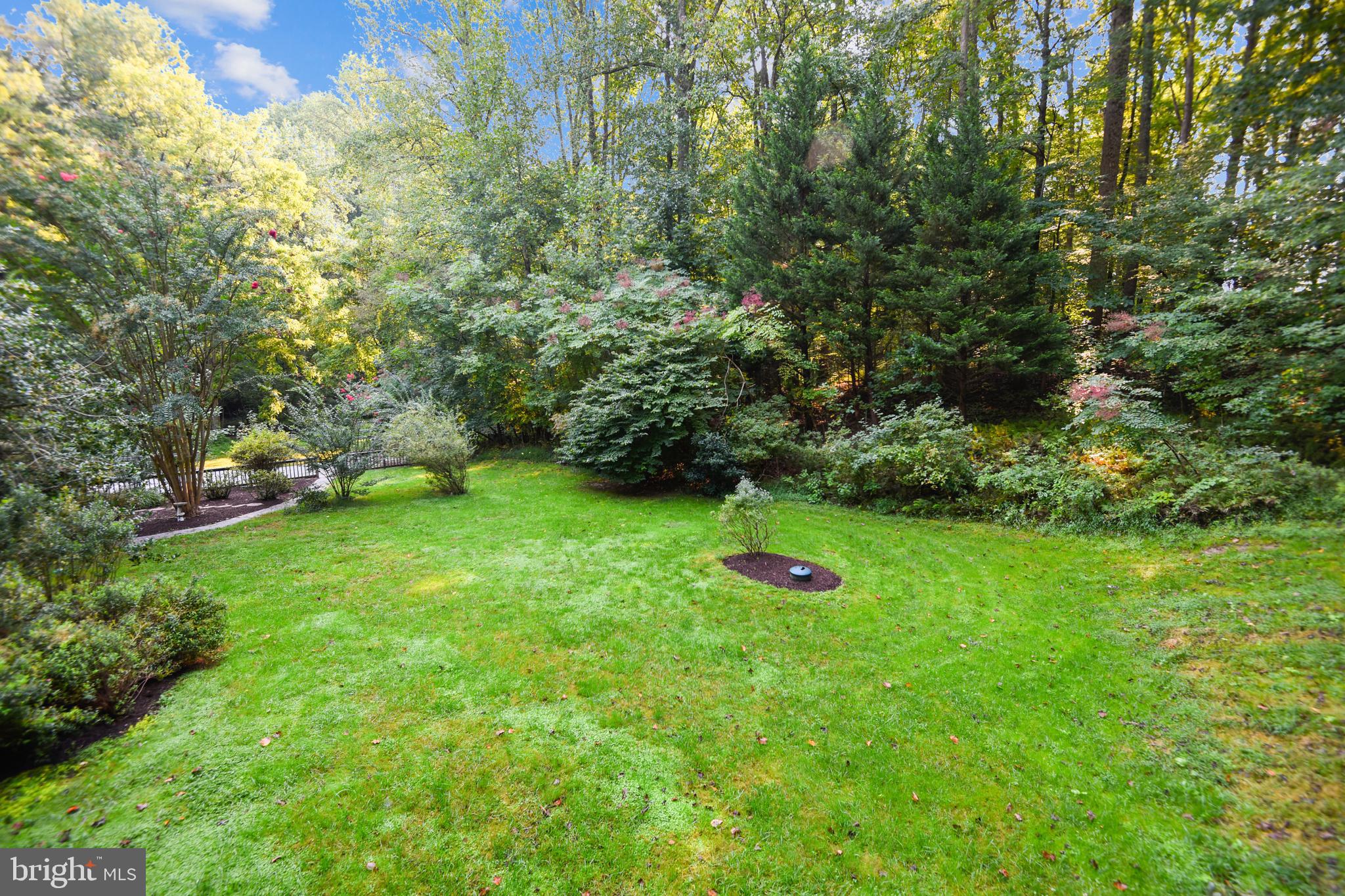 BALDWIN HILLS SOUTH - Residential