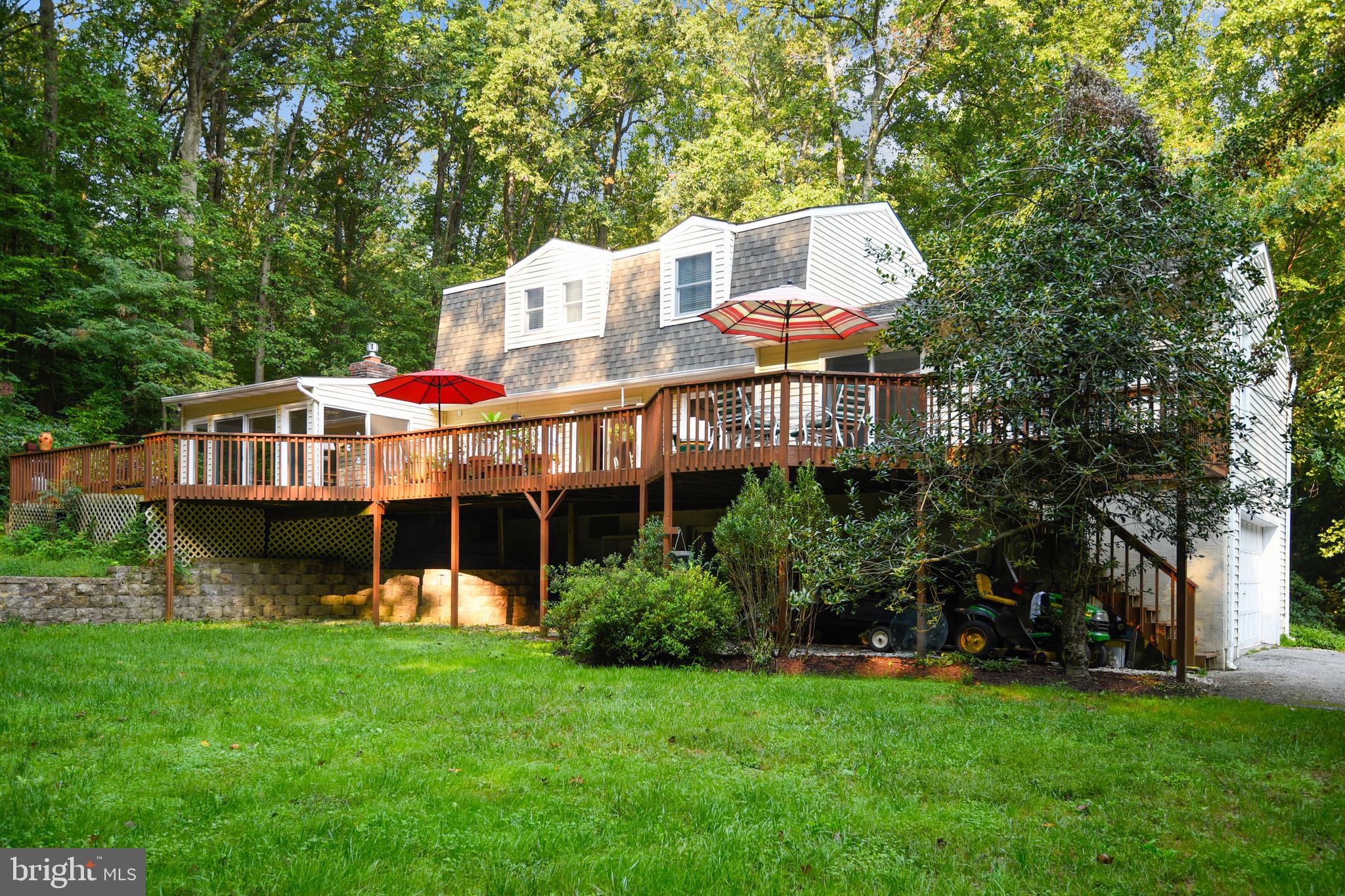 BALDWIN HILLS SOUTH - Residential