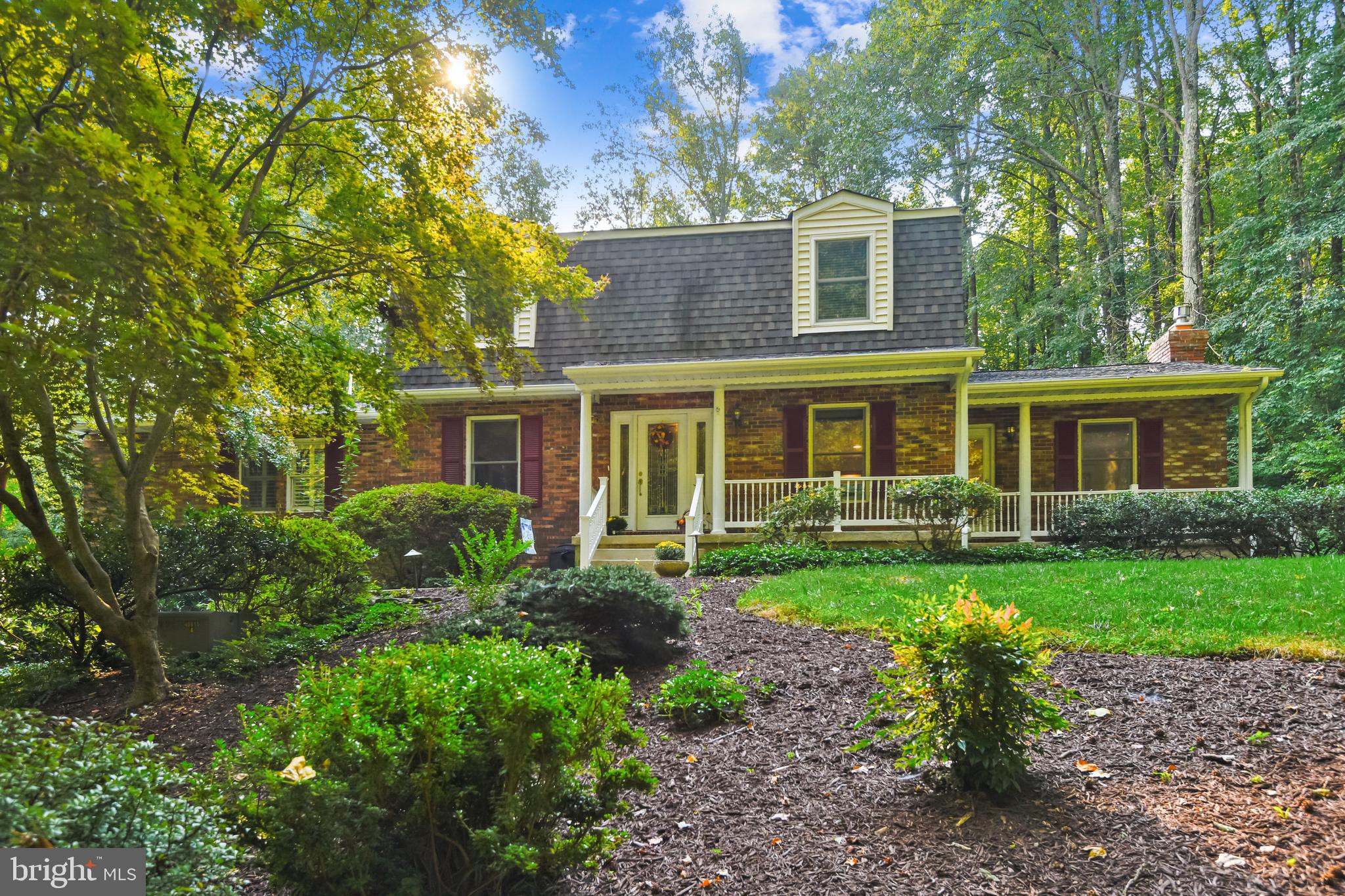 BALDWIN HILLS SOUTH - Residential