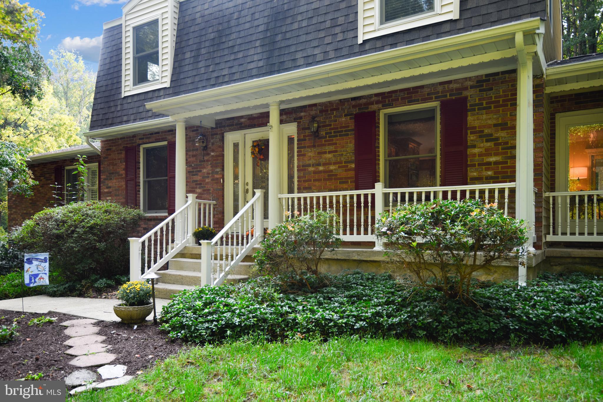 BALDWIN HILLS SOUTH - Residential