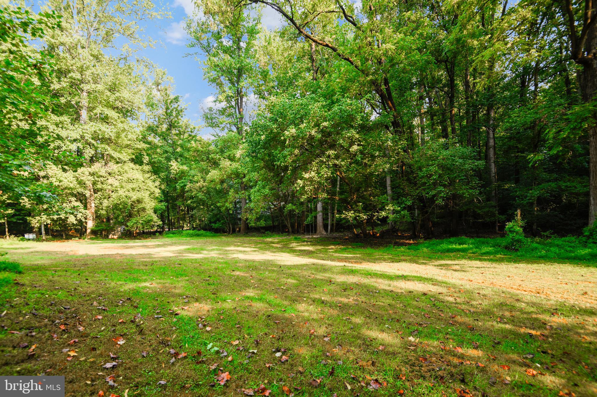 BALDWIN HILLS SOUTH - Residential
