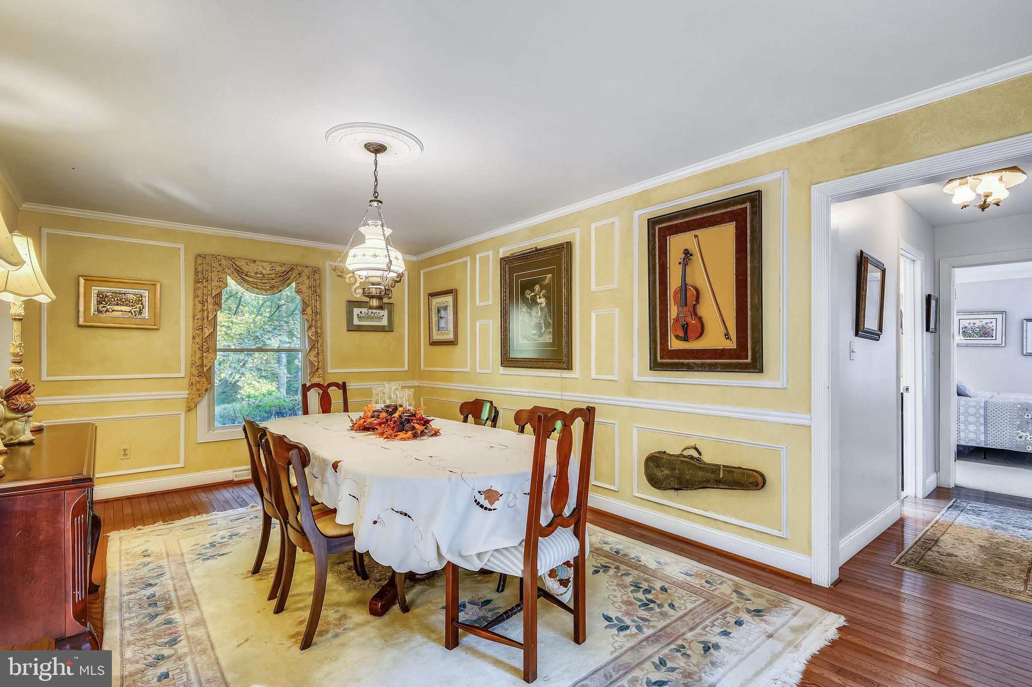 BALDWIN HILLS SOUTH - Residential