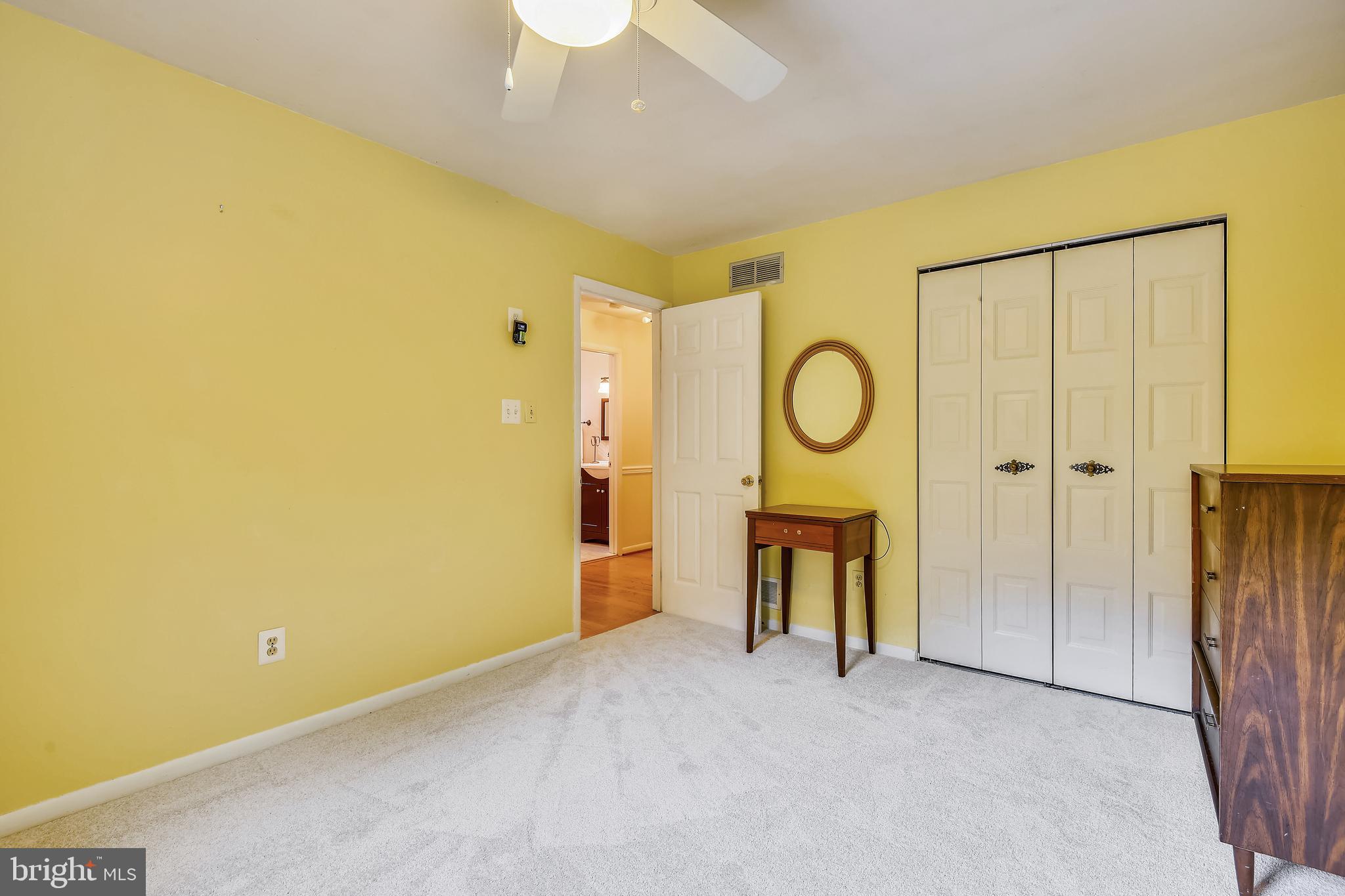 BALDWIN HILLS SOUTH - Residential