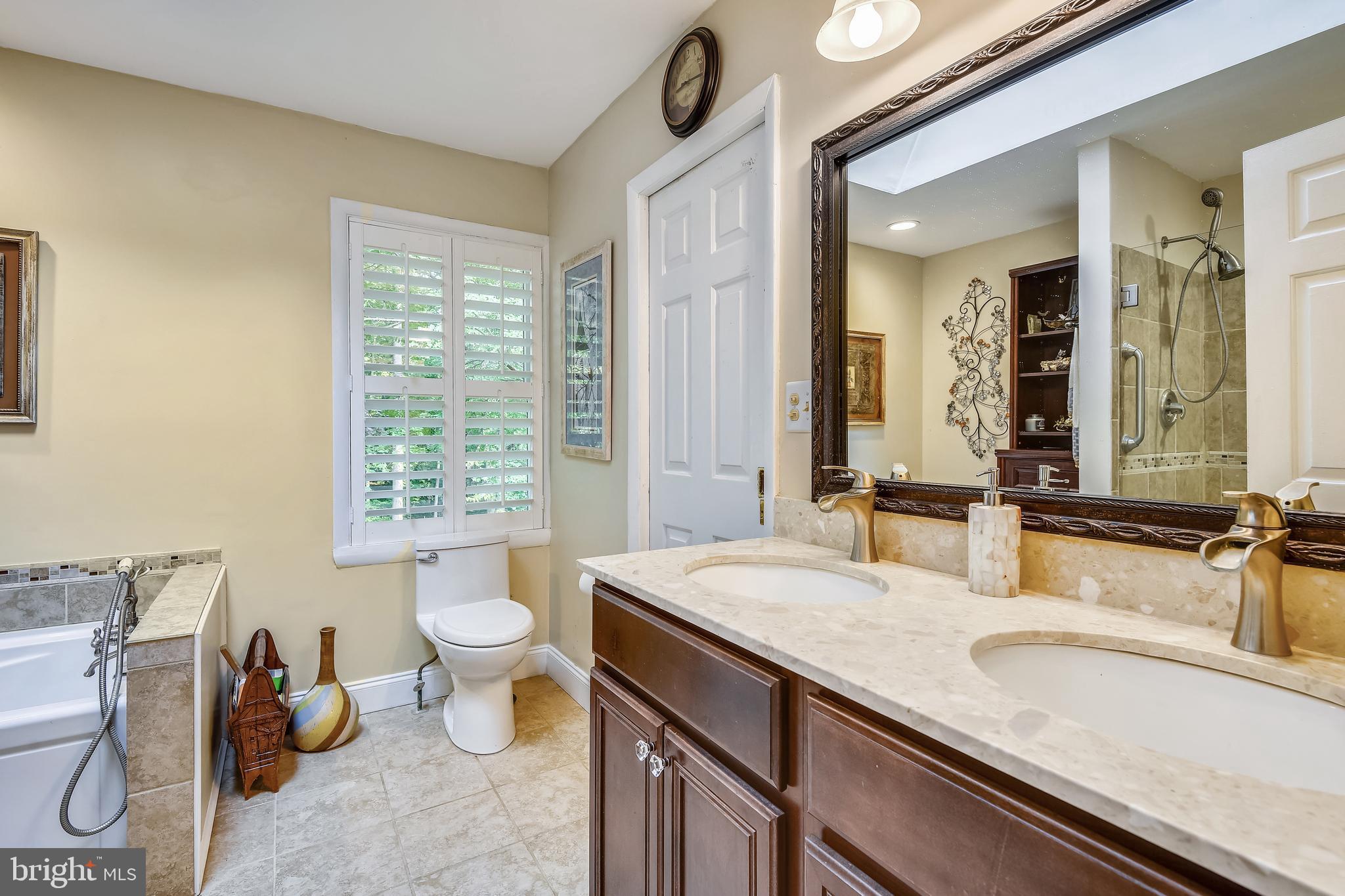 BALDWIN HILLS SOUTH - Residential