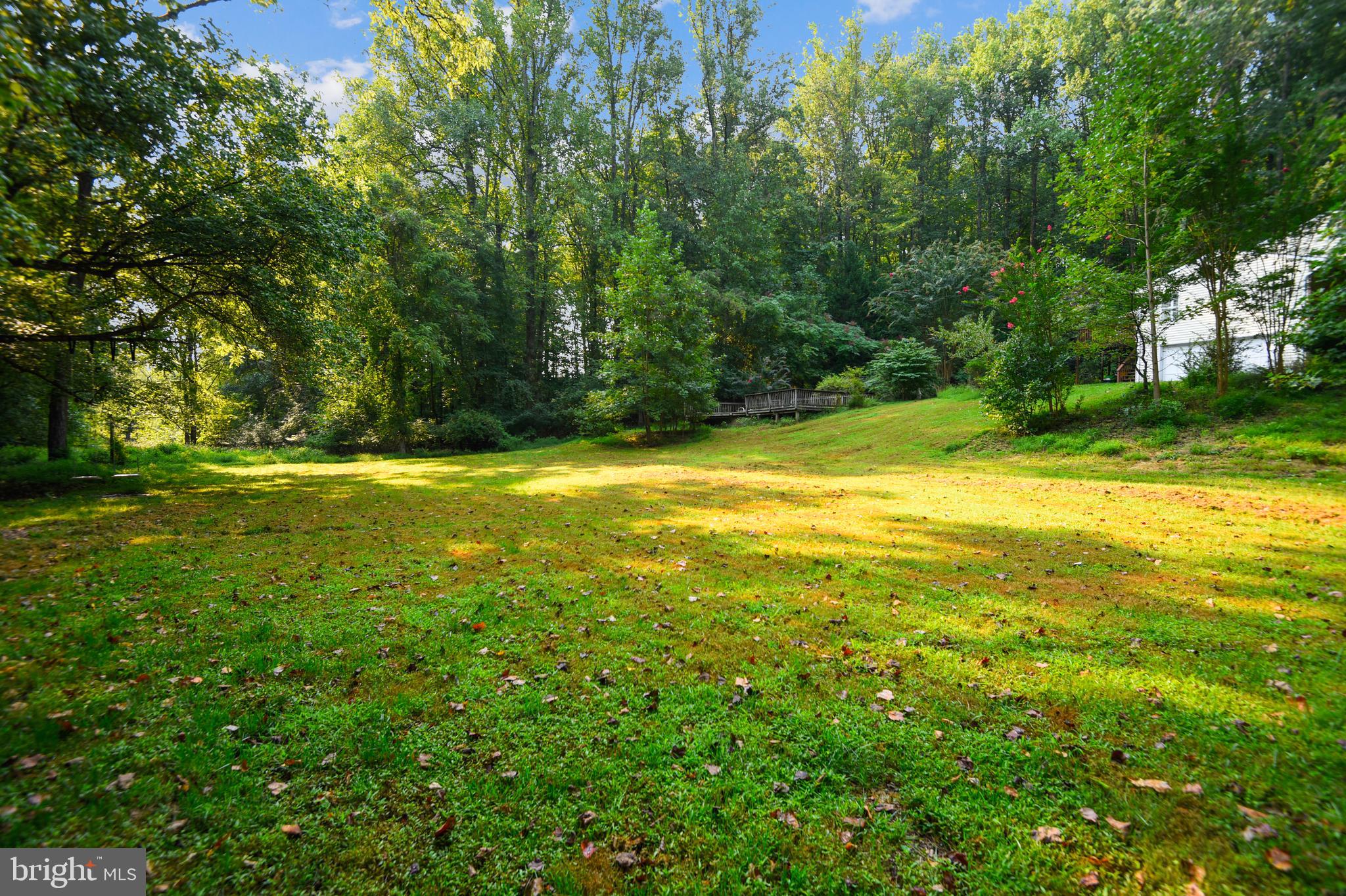 BALDWIN HILLS SOUTH - Residential