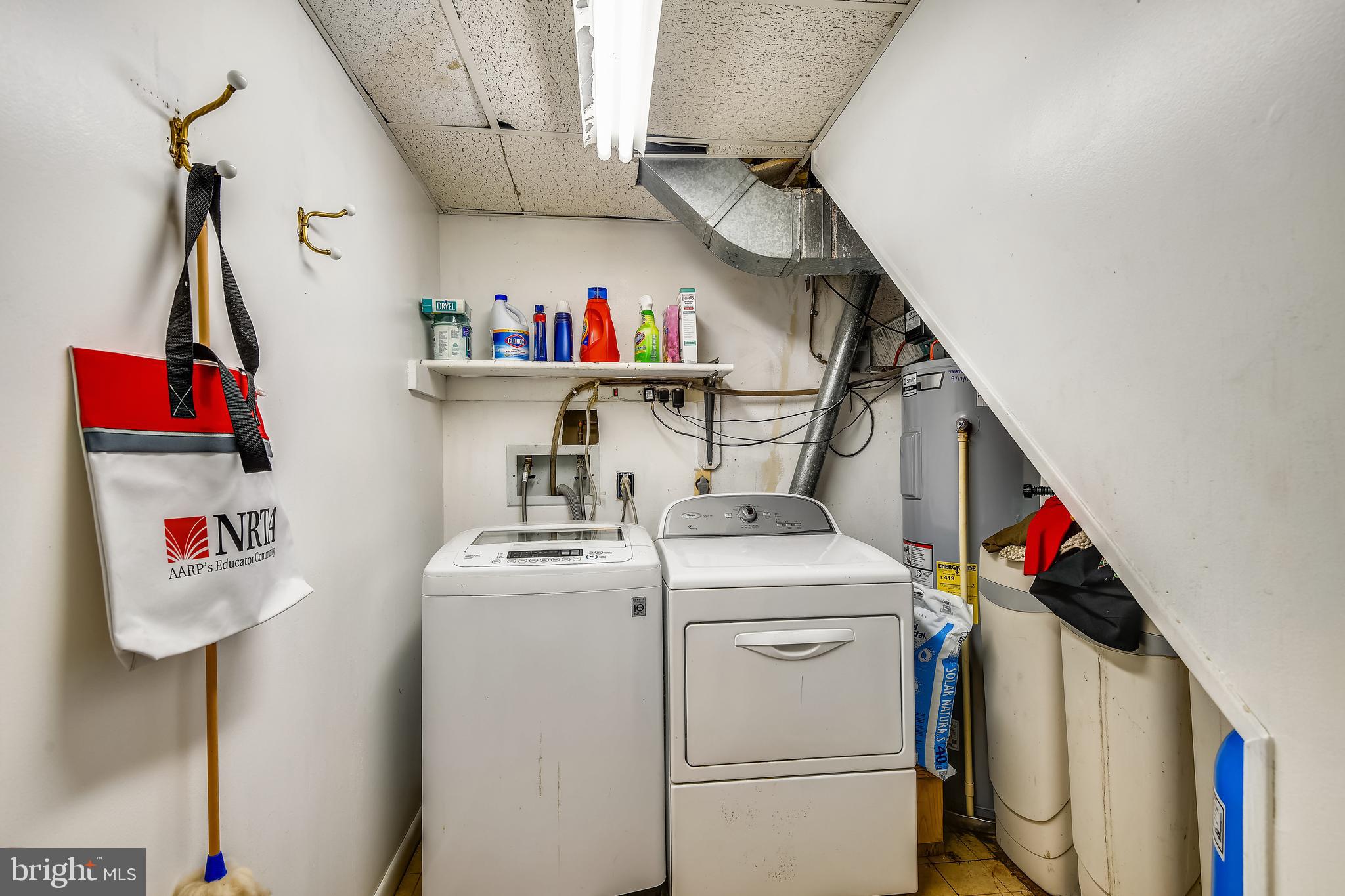 BALDWIN HILLS SOUTH - Residential