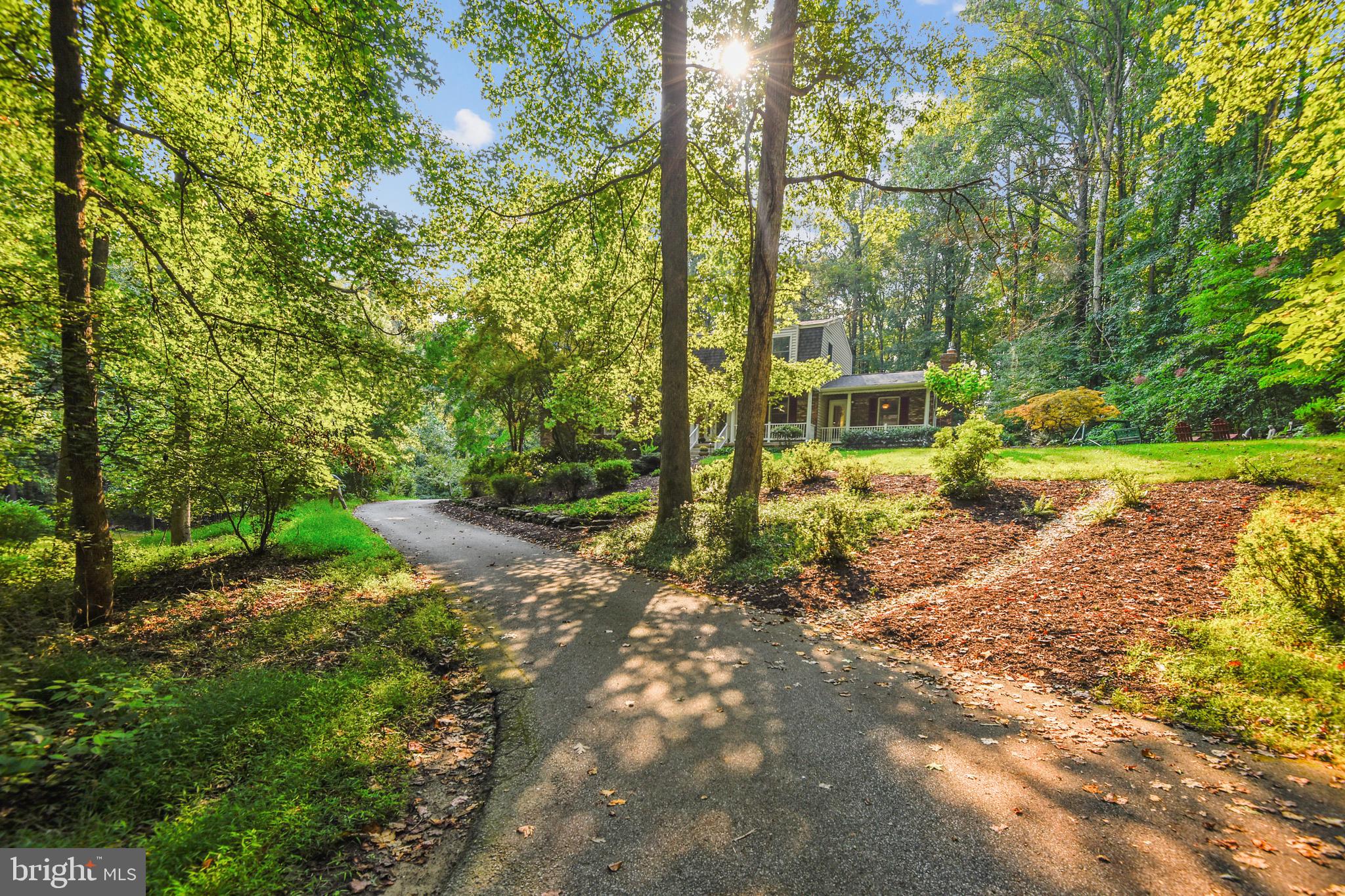 BALDWIN HILLS SOUTH - Residential