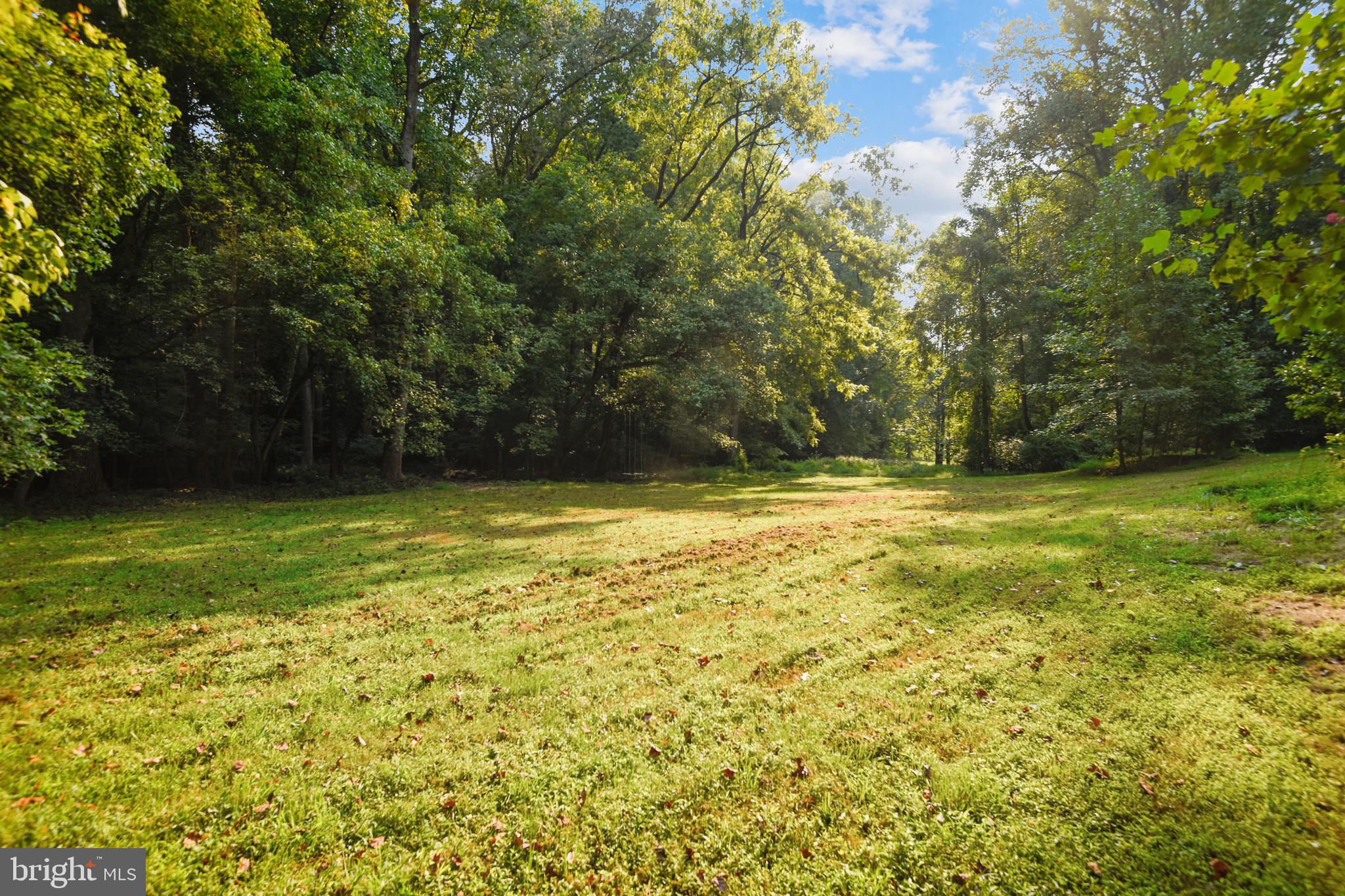 BALDWIN HILLS SOUTH - Residential