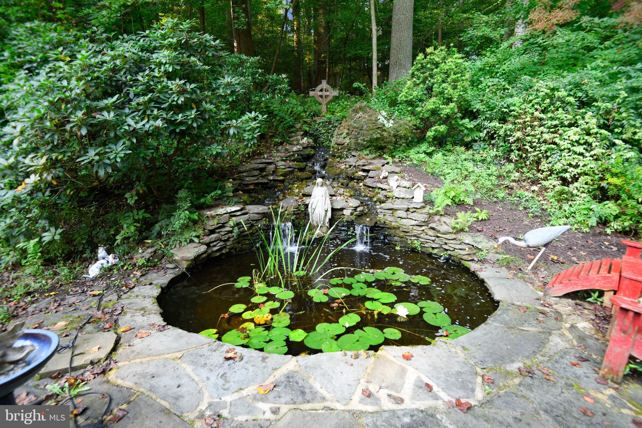 BALDWIN HILLS SOUTH - Residential