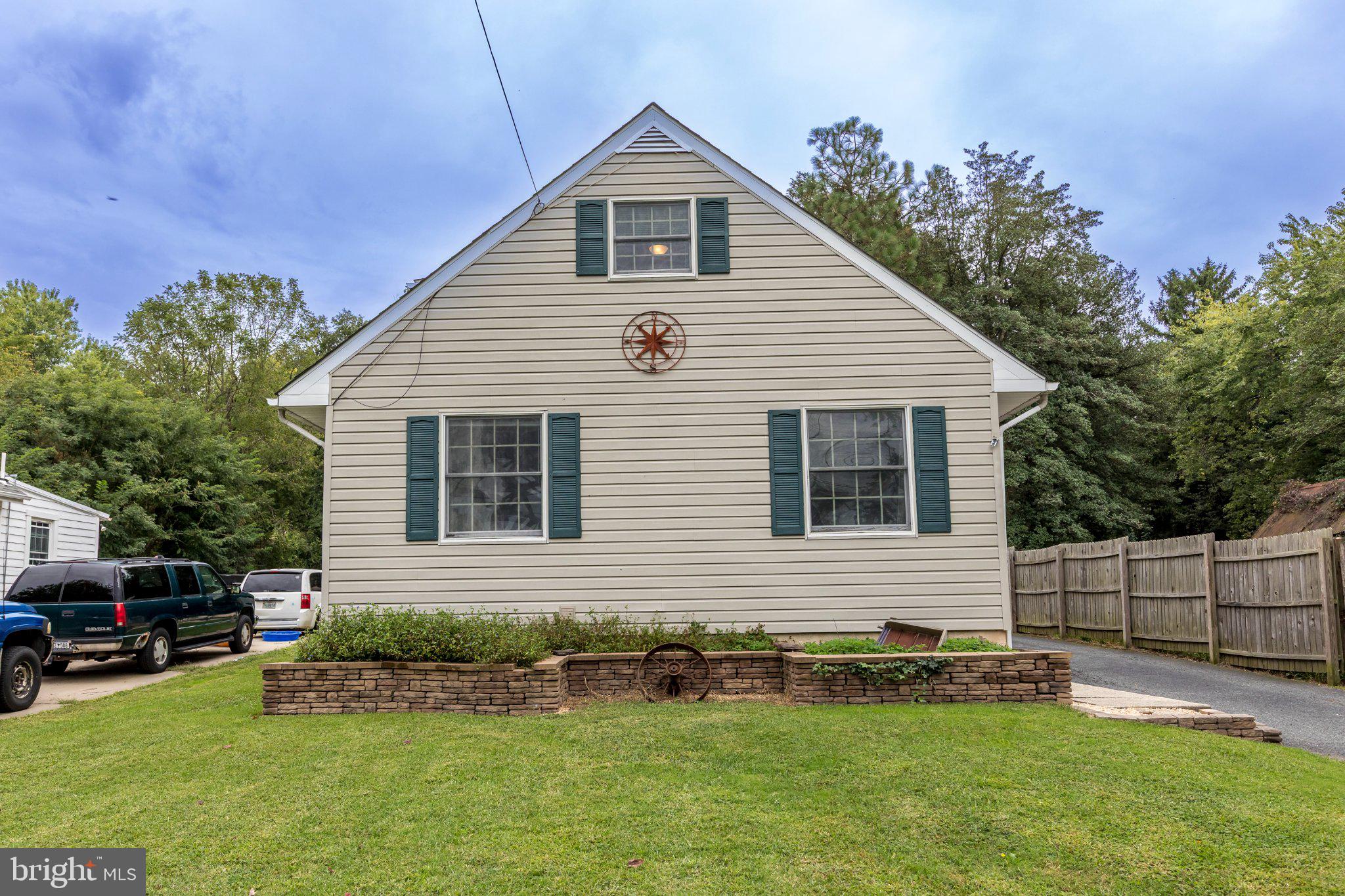 940 FRENCHTOWN ROAD