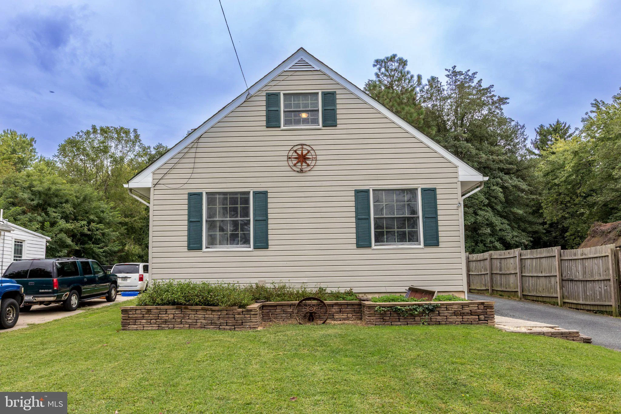 940 Frenchtown Road, Perryville, MD 21903