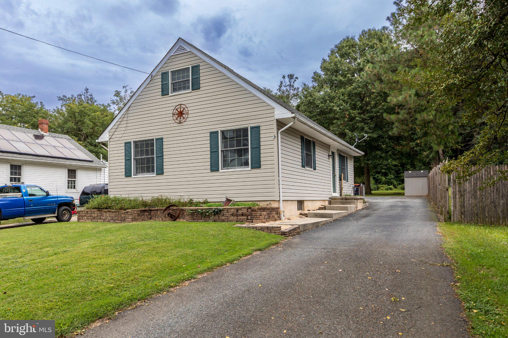 940 FRENCHTOWN ROAD