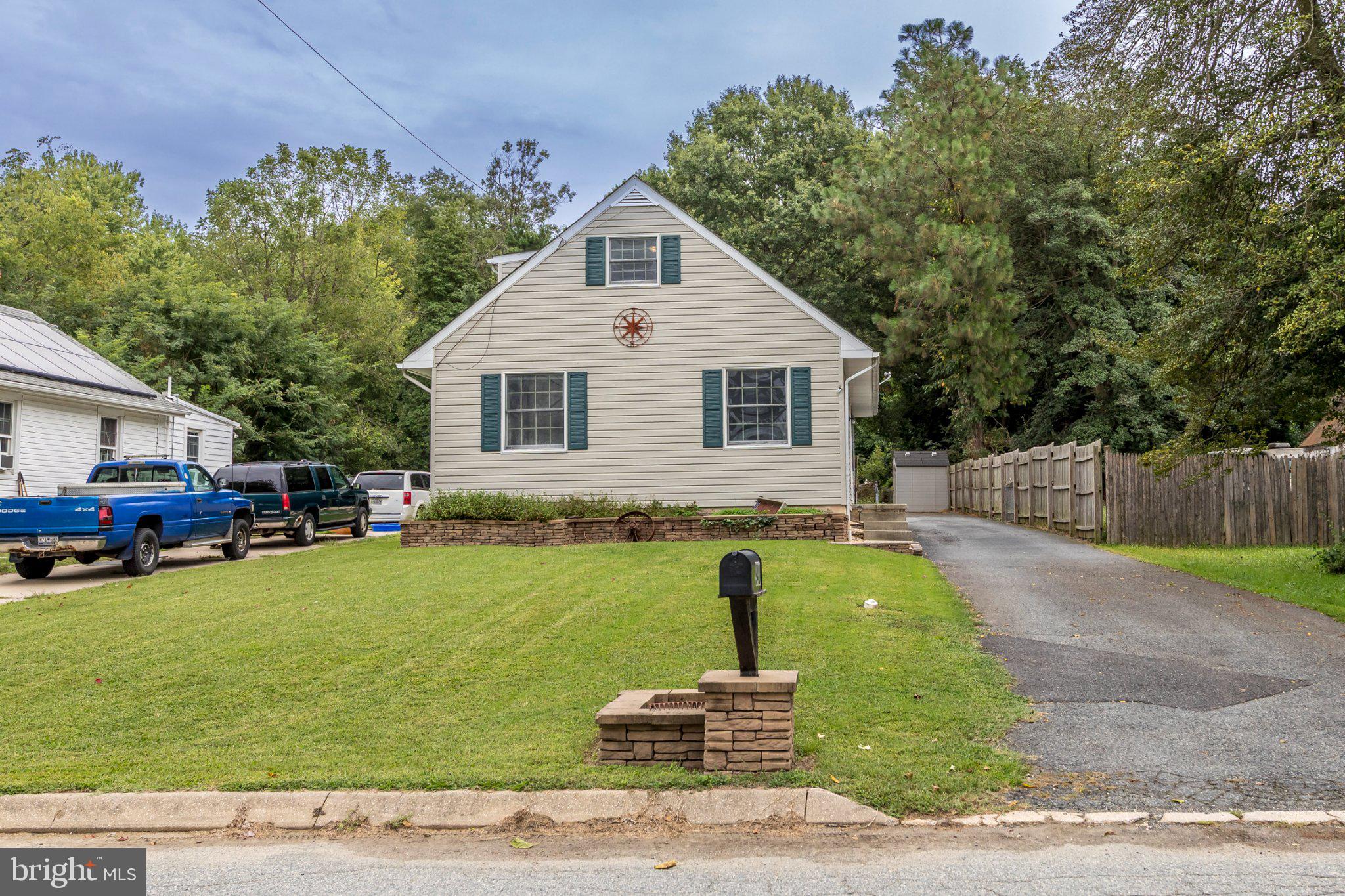 940 FRENCHTOWN ROAD