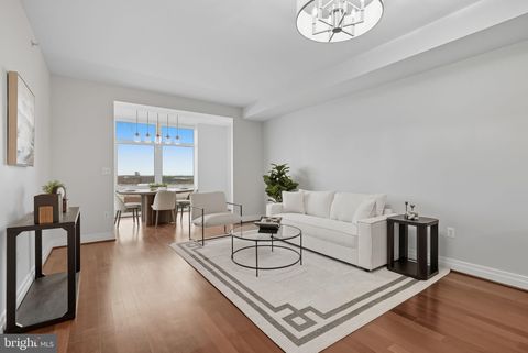 8220 CRESTWOOD HEIGHTS DRIVE 914 MCLEAN VA 22102