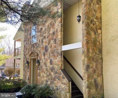 CHESTERBROOK - Residential