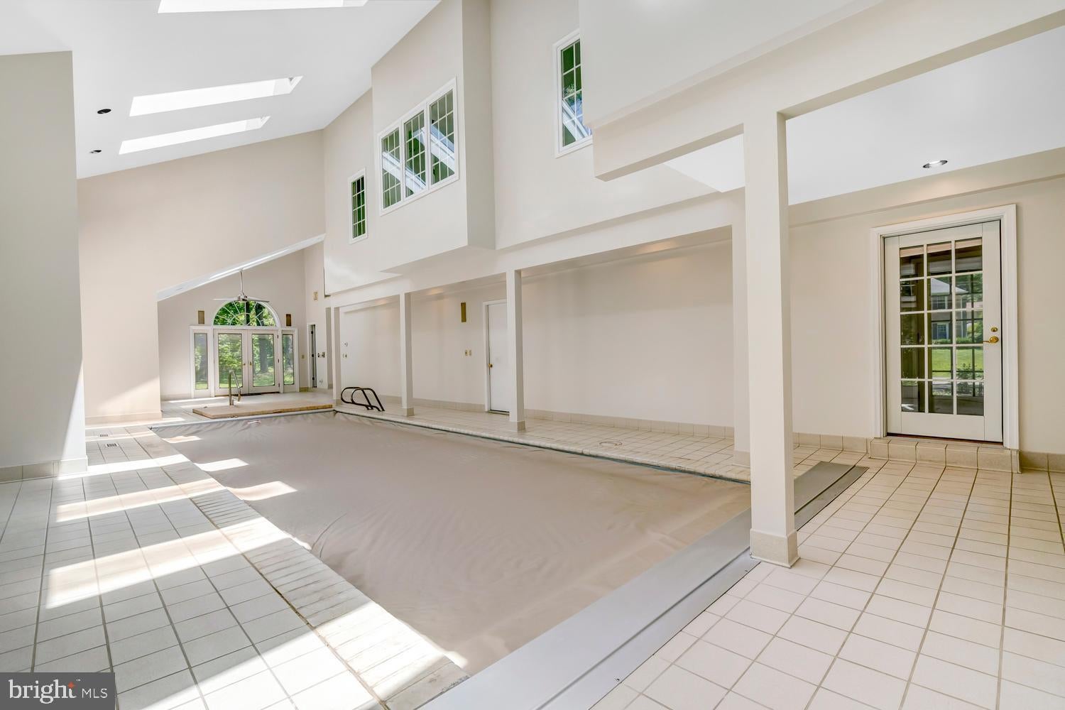 4301 SUNFLOWER DRIVE