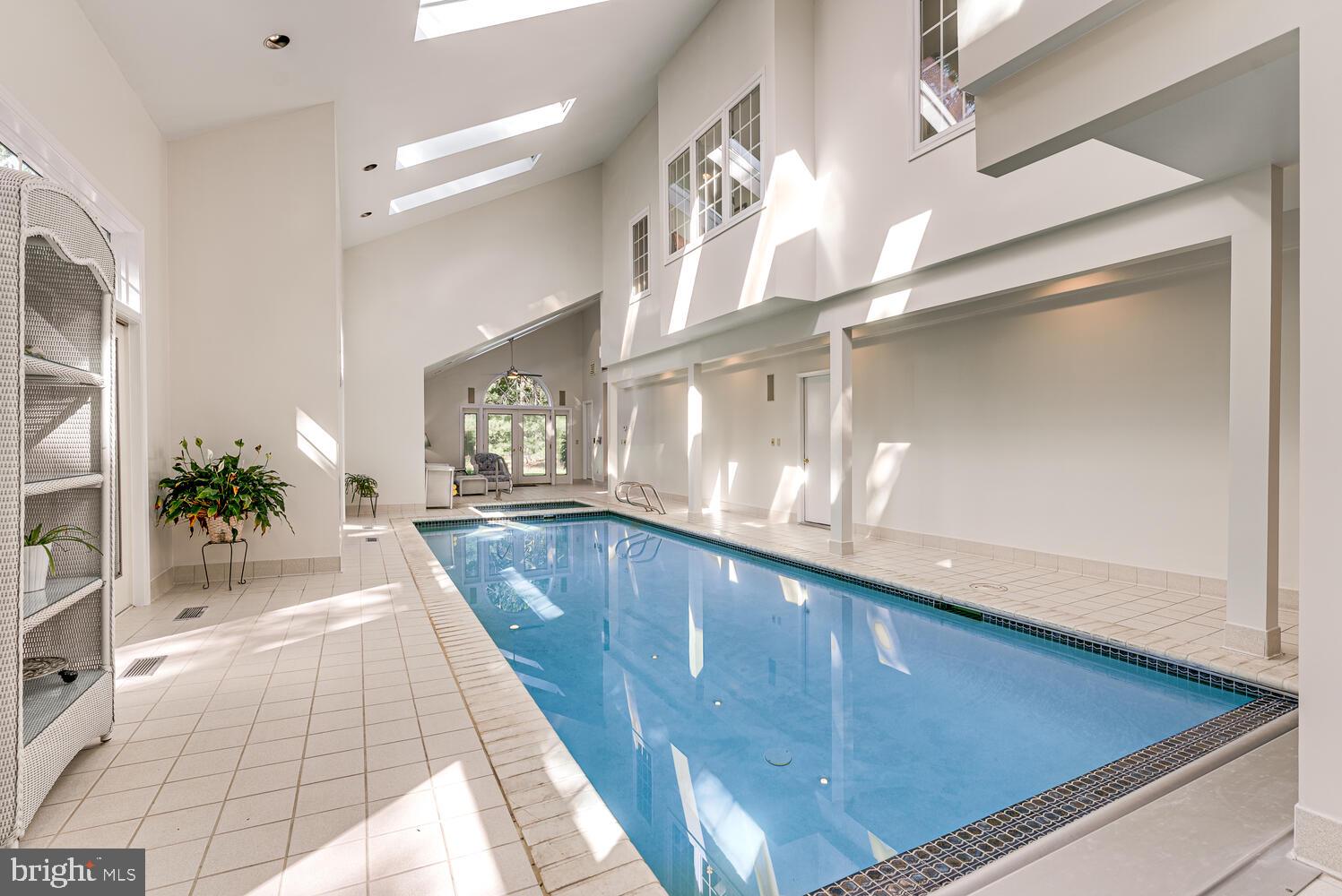 4301 SUNFLOWER DRIVE