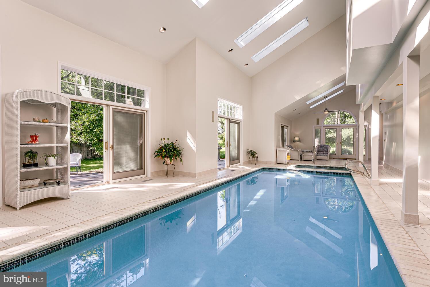 4301 SUNFLOWER DRIVE