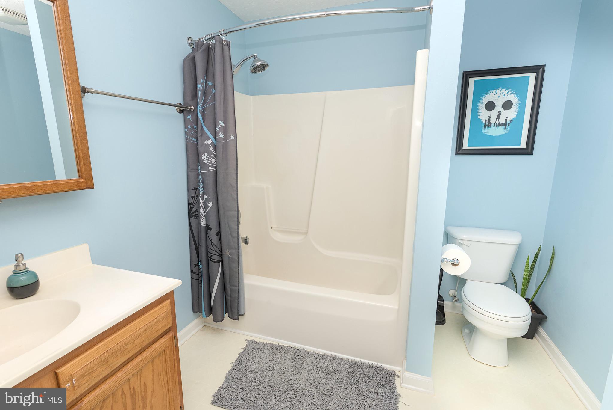 TIMBERVIEW - Residential