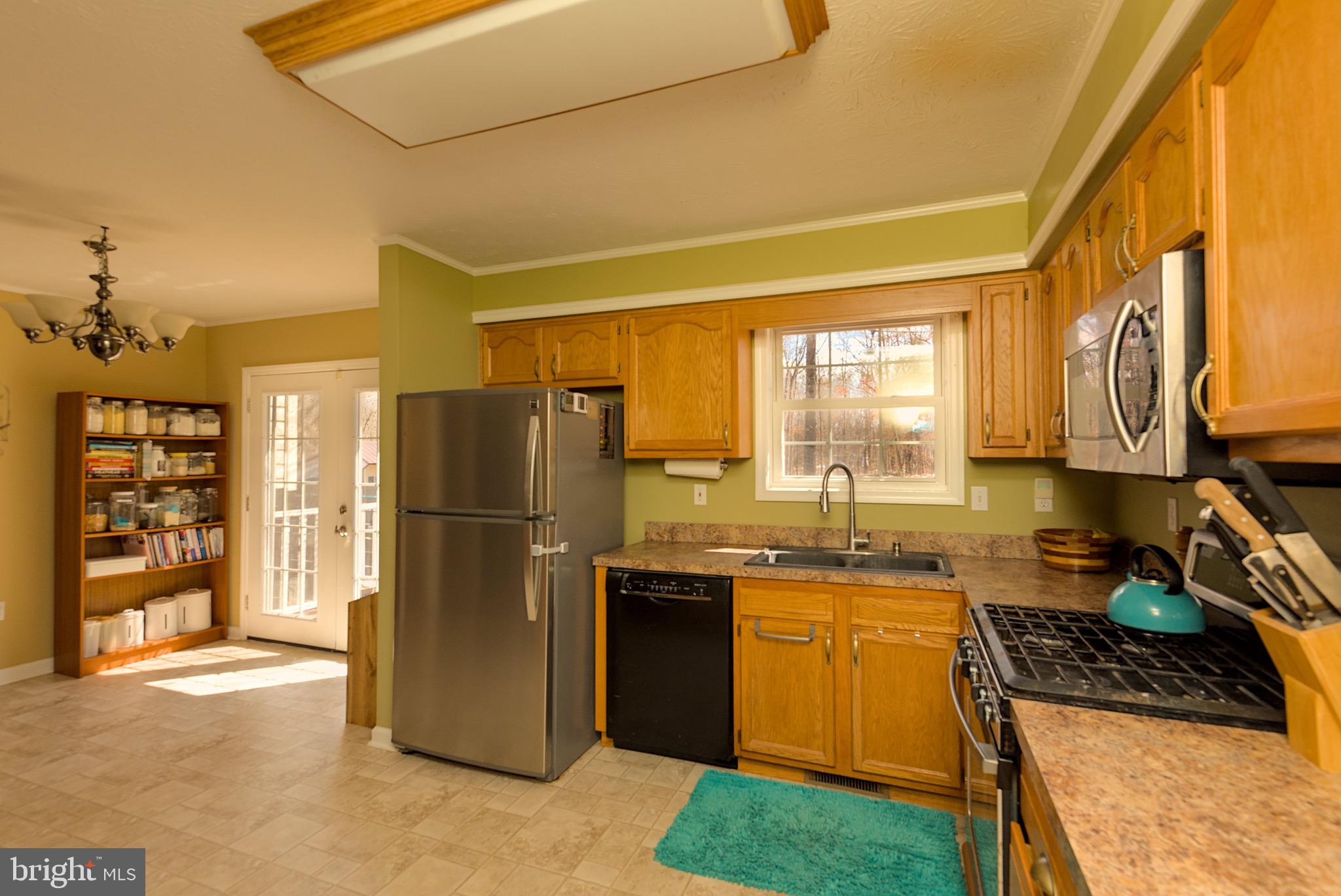 TIMBERVIEW - Residential