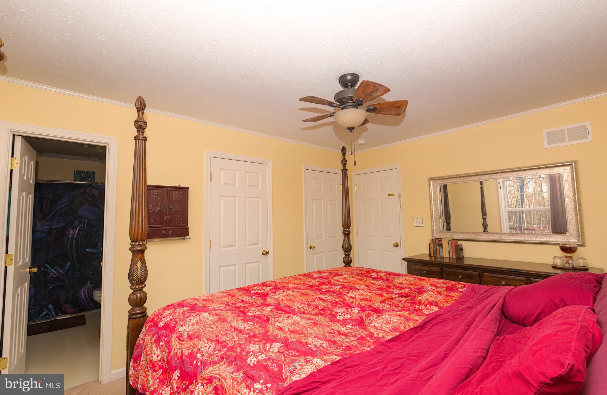 TIMBERVIEW - Residential