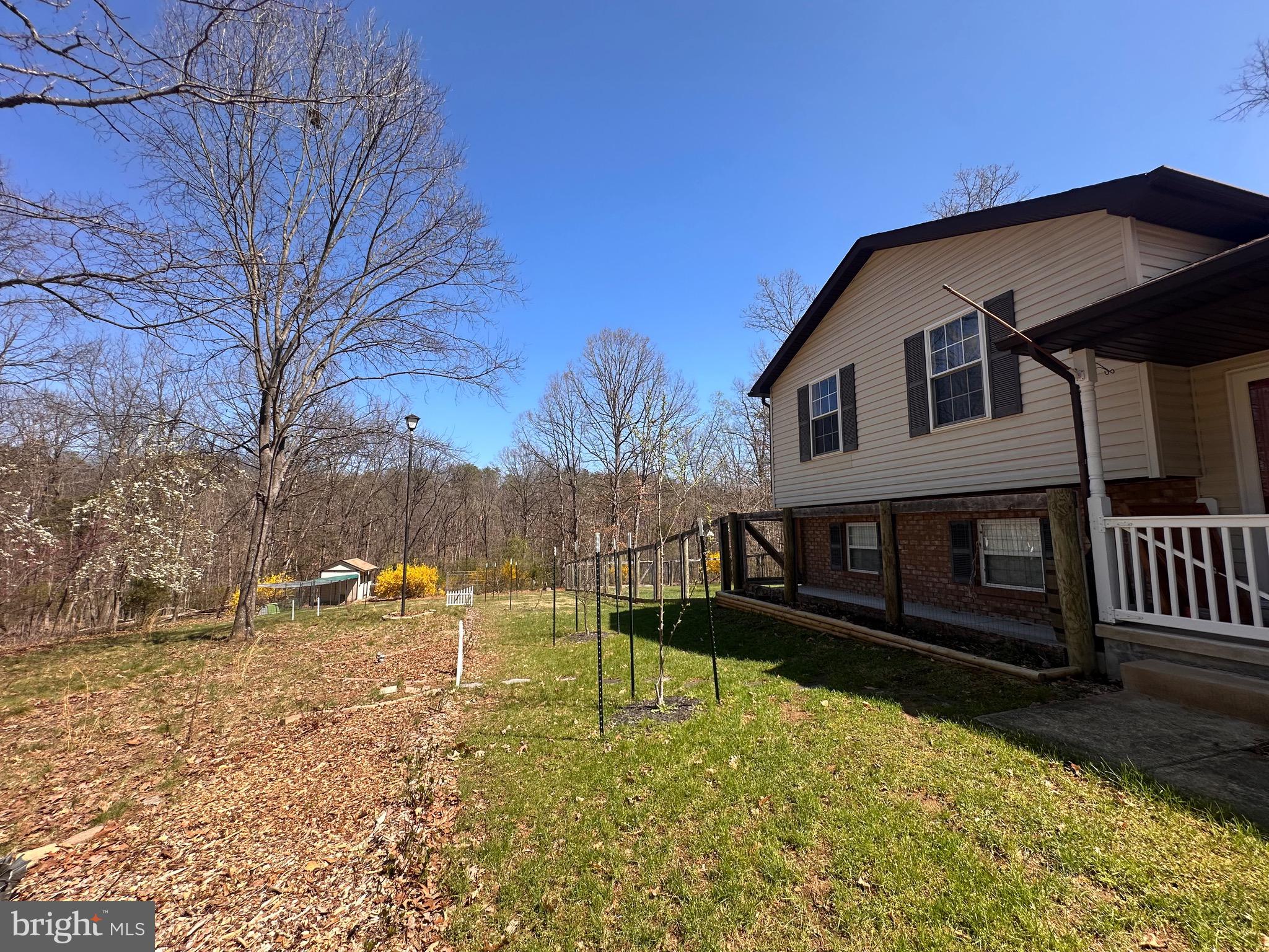 TIMBERVIEW - Residential