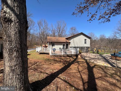 listing image 42