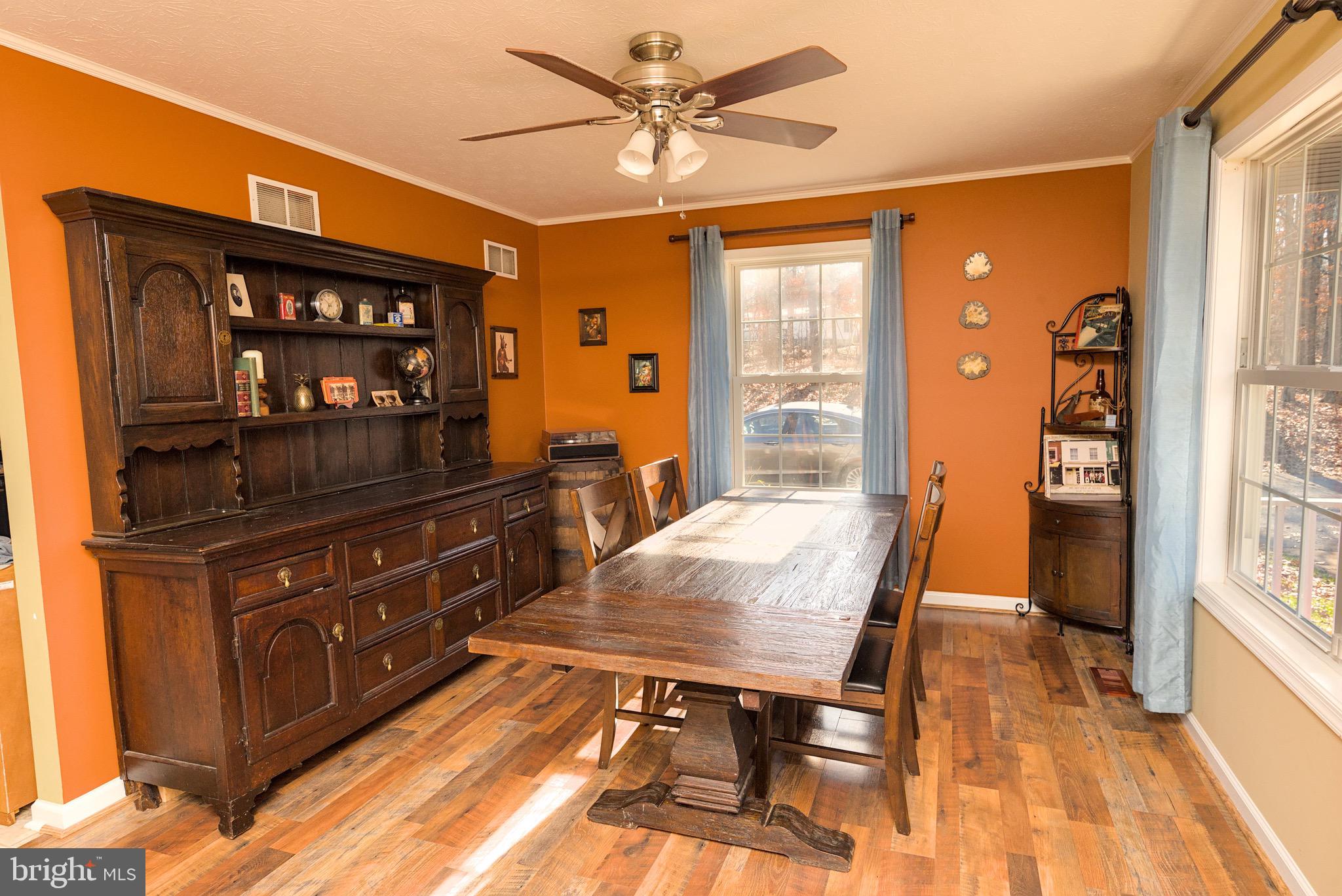 TIMBERVIEW - Residential