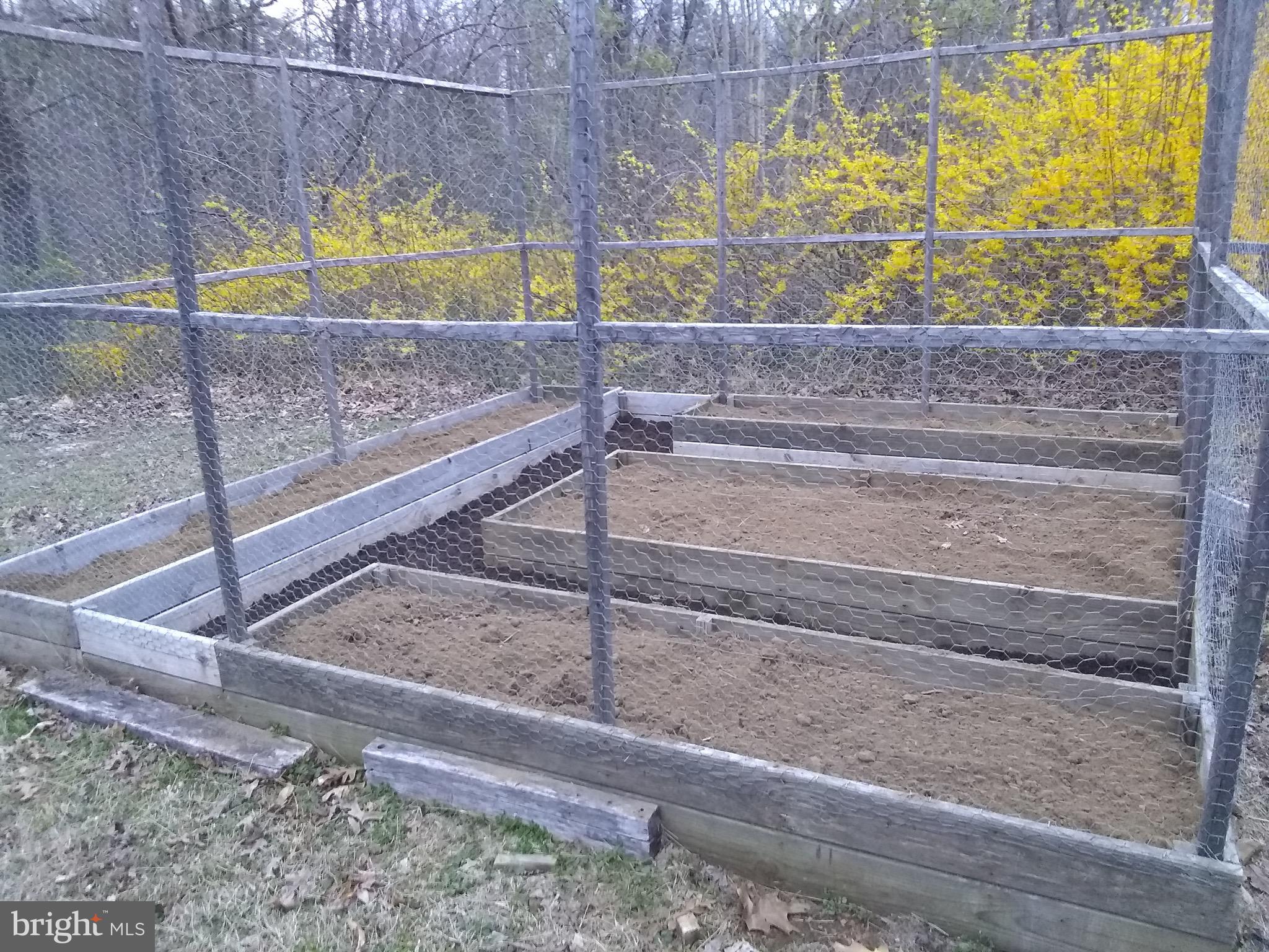 TIMBERVIEW - Residential