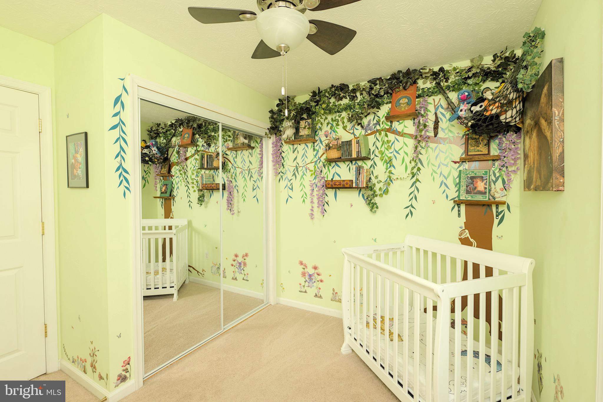 TIMBERVIEW - Residential