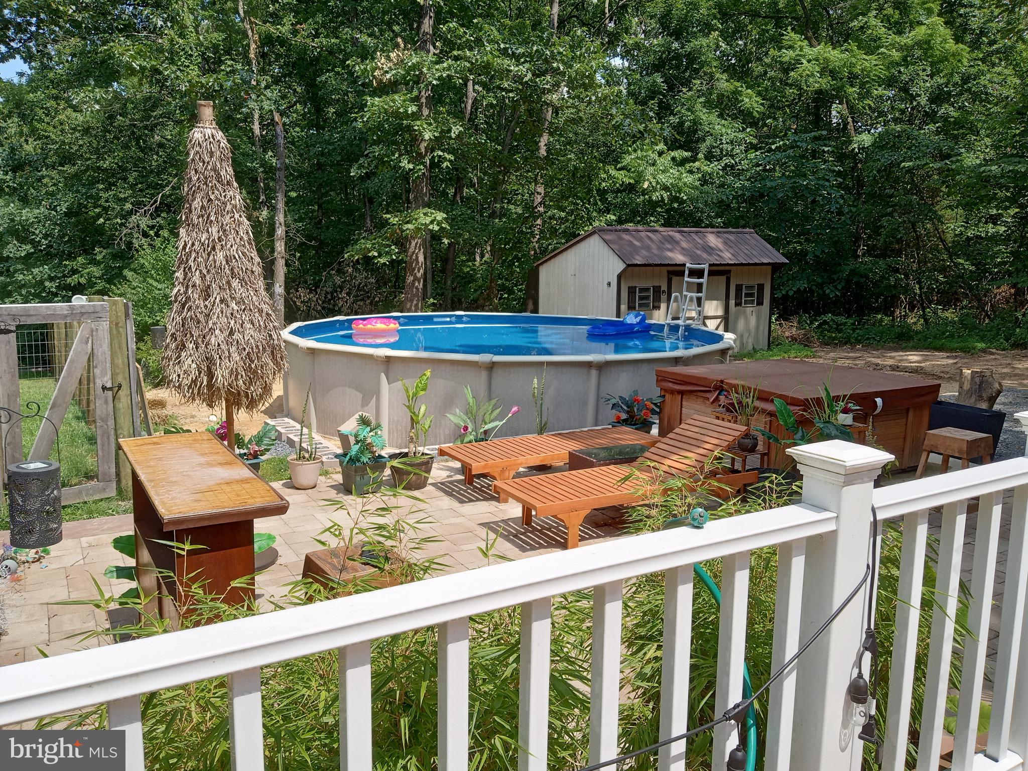 TIMBERVIEW - Residential