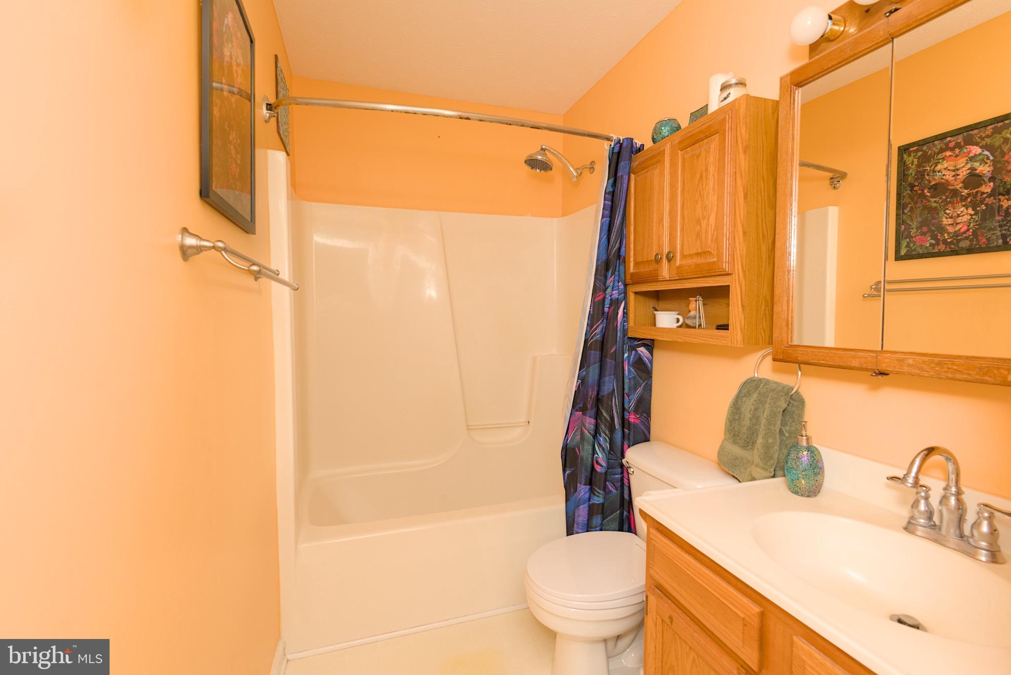 TIMBERVIEW - Residential