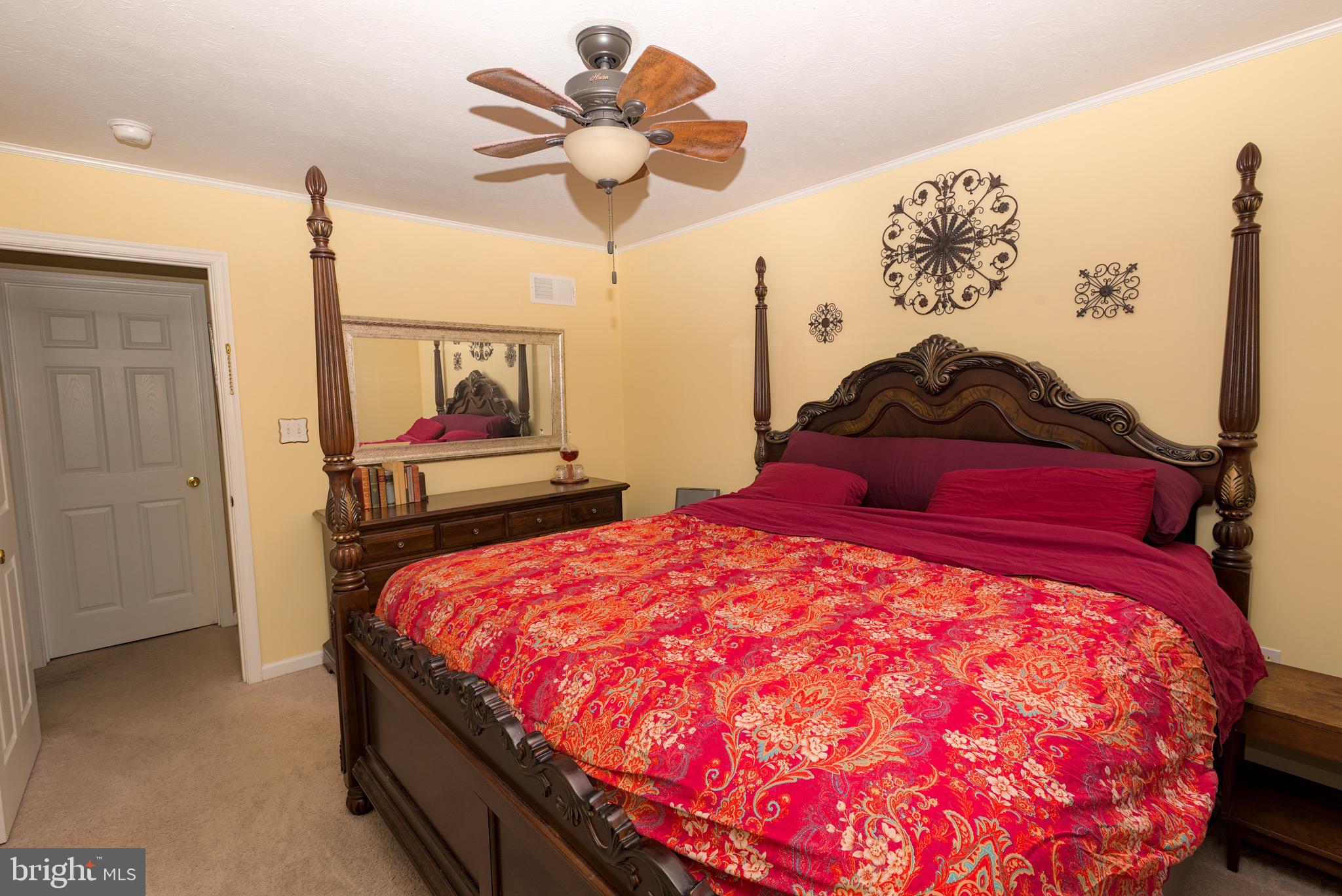 TIMBERVIEW - Residential