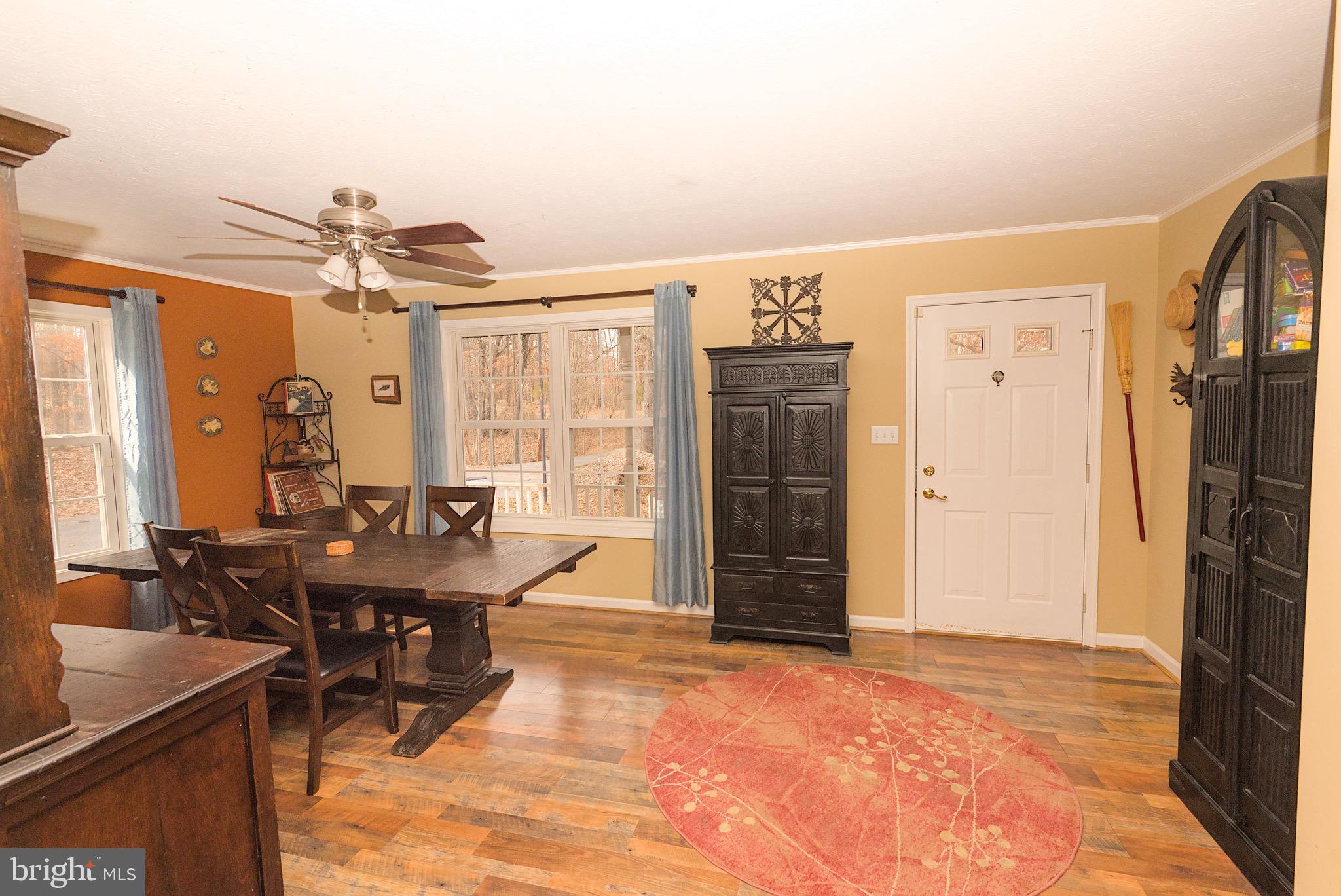 164 HARDWOOD DRIVE