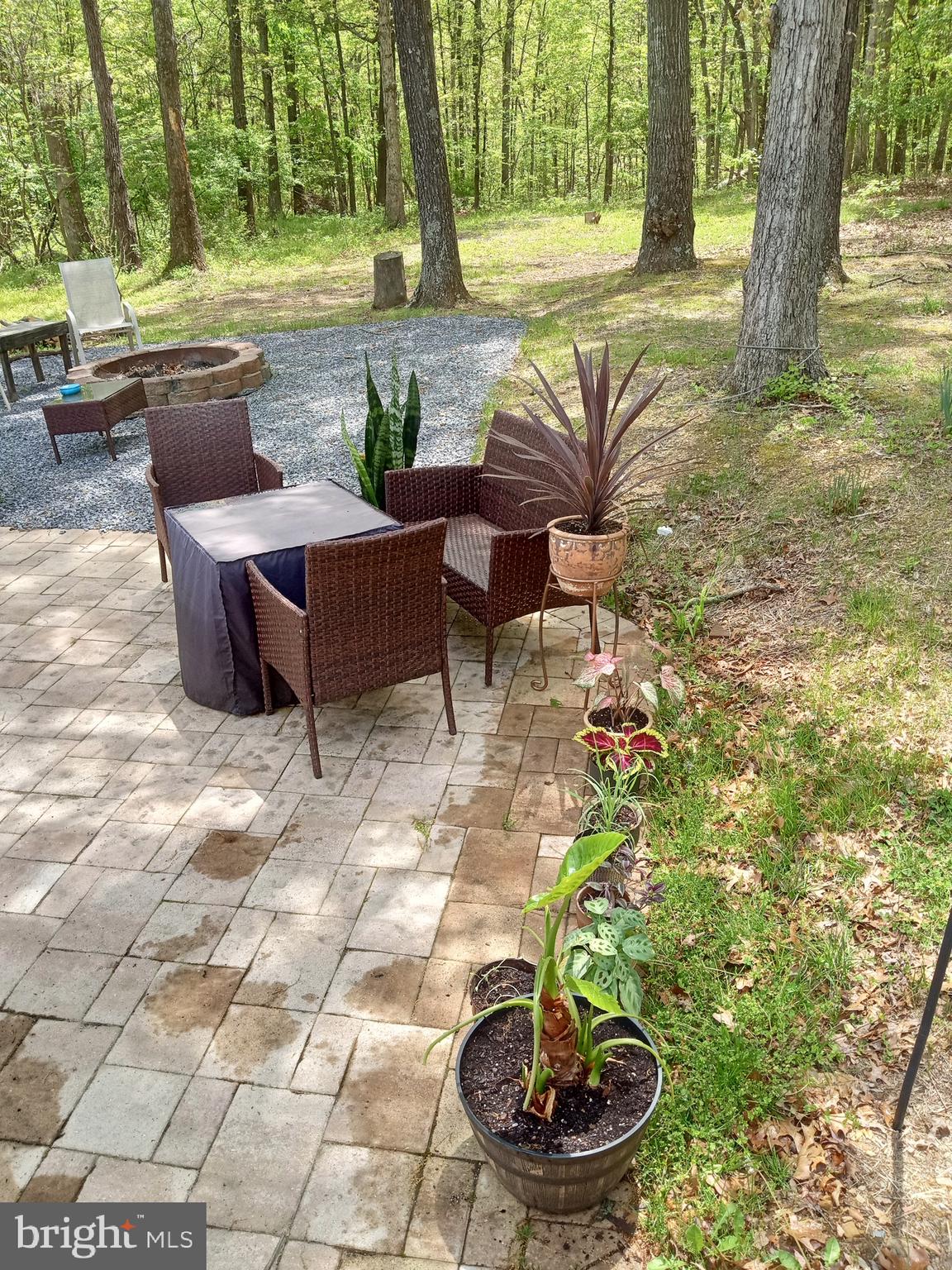 TIMBERVIEW - Residential