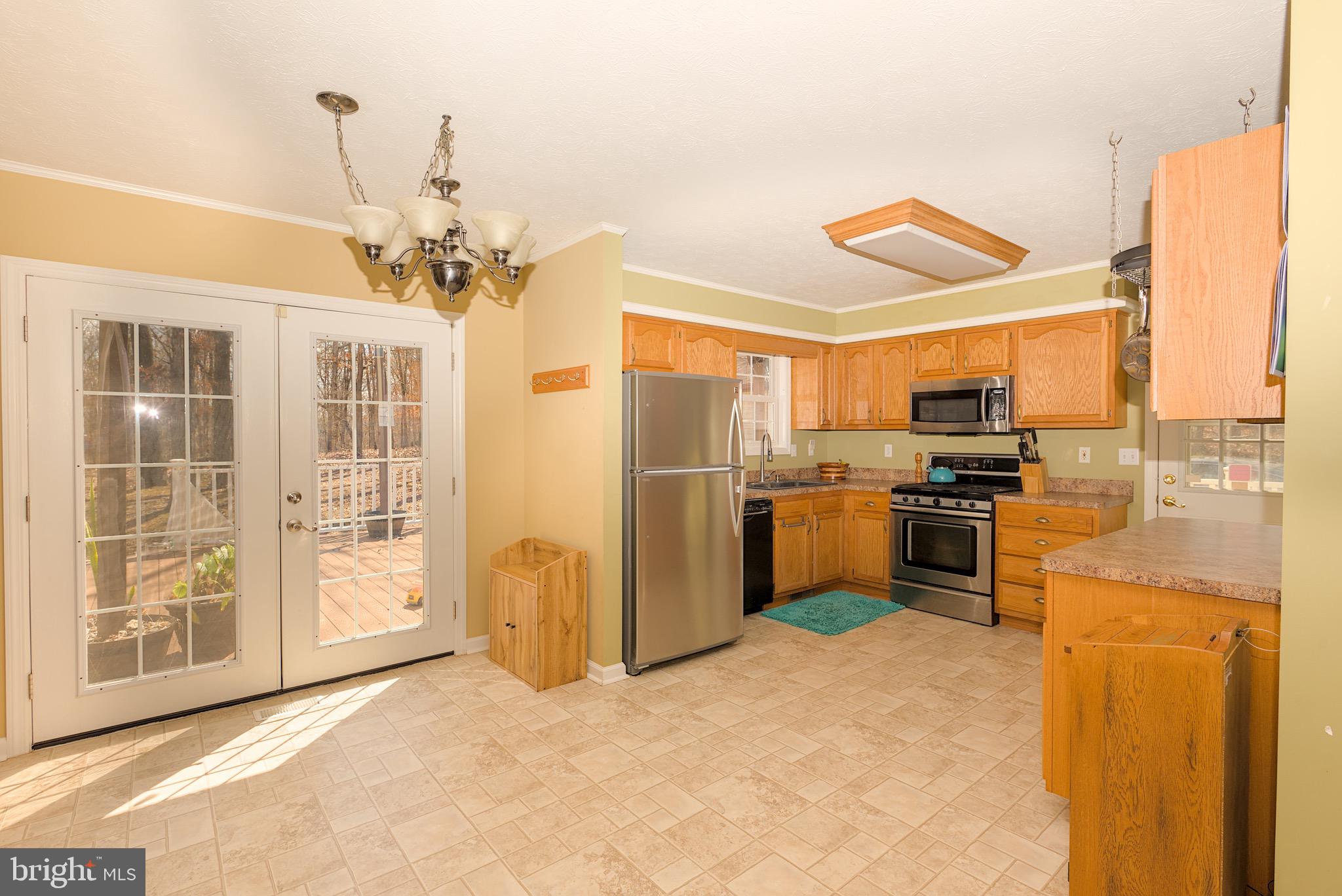 TIMBERVIEW - Residential