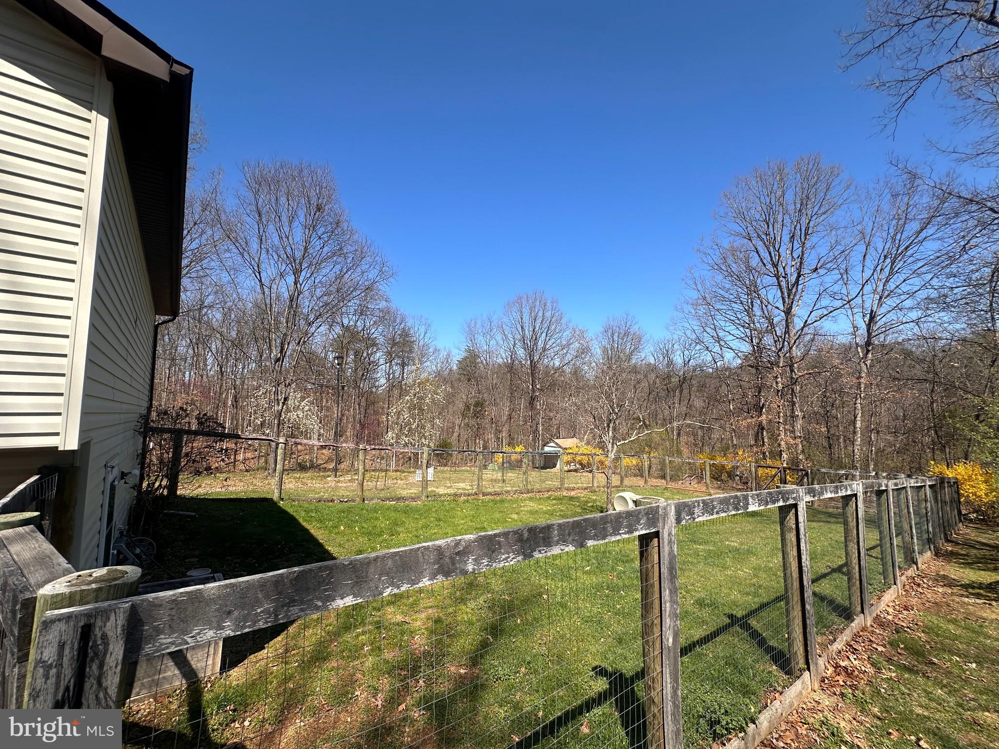 TIMBERVIEW - Residential