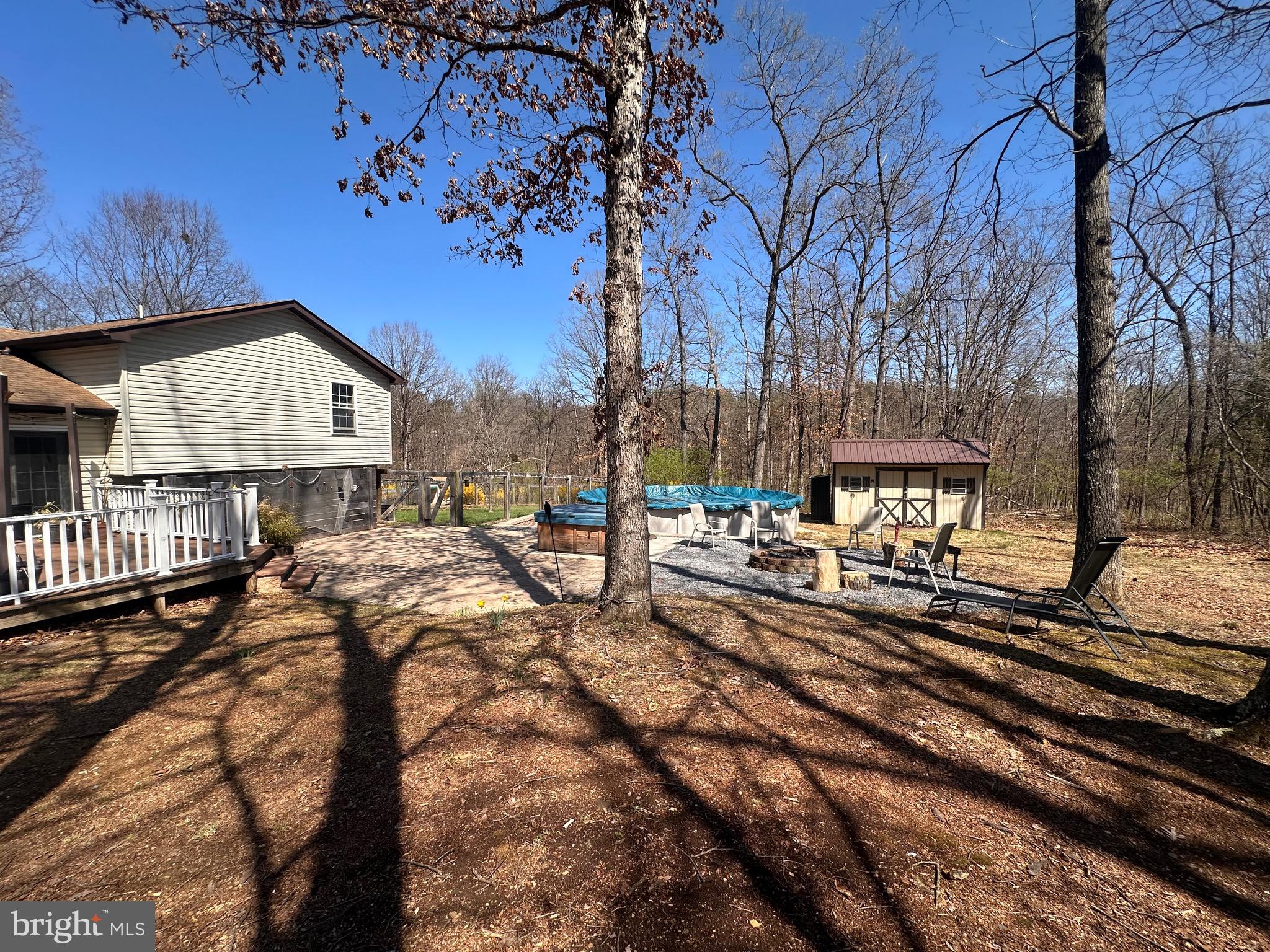 TIMBERVIEW - Residential