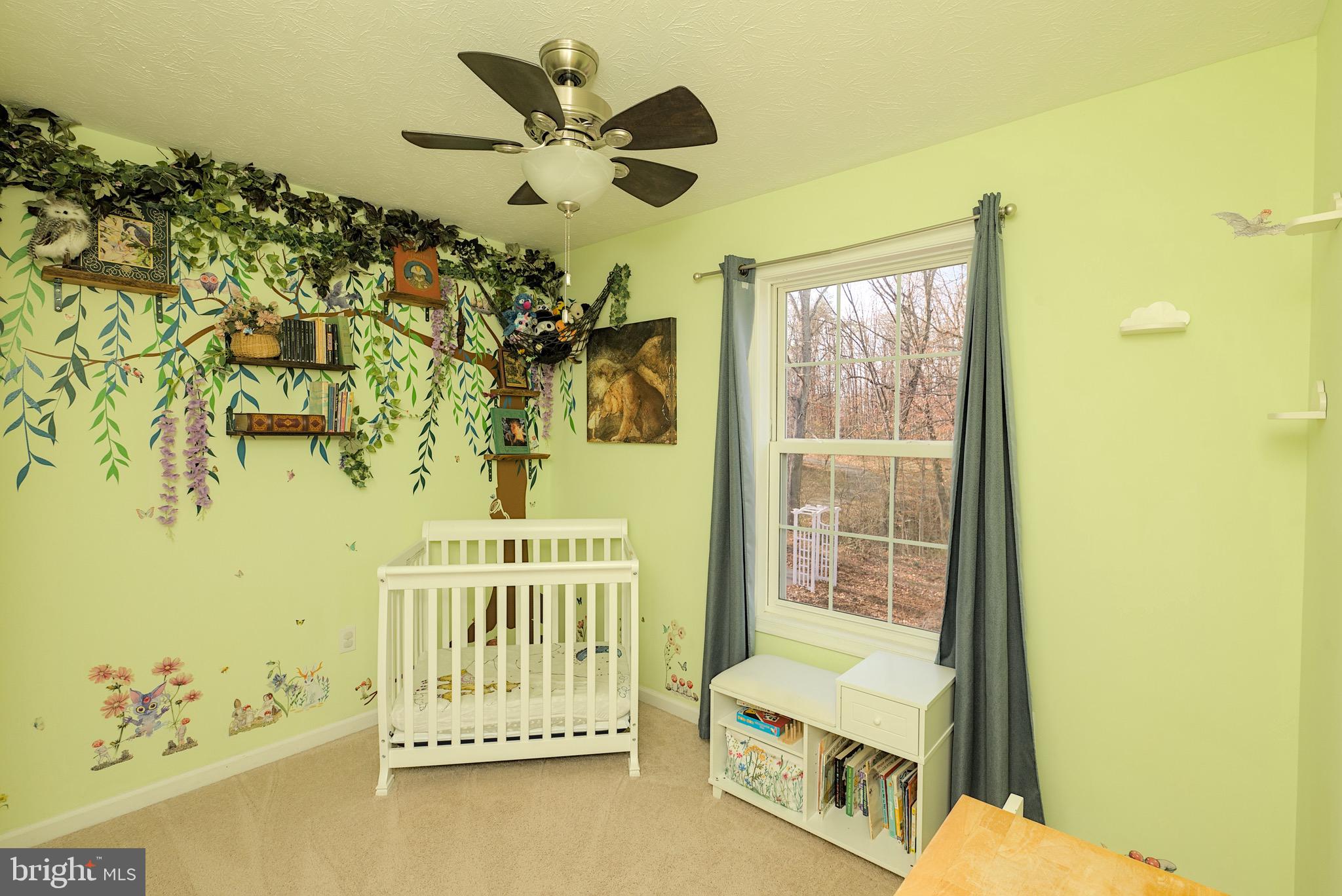 TIMBERVIEW - Residential