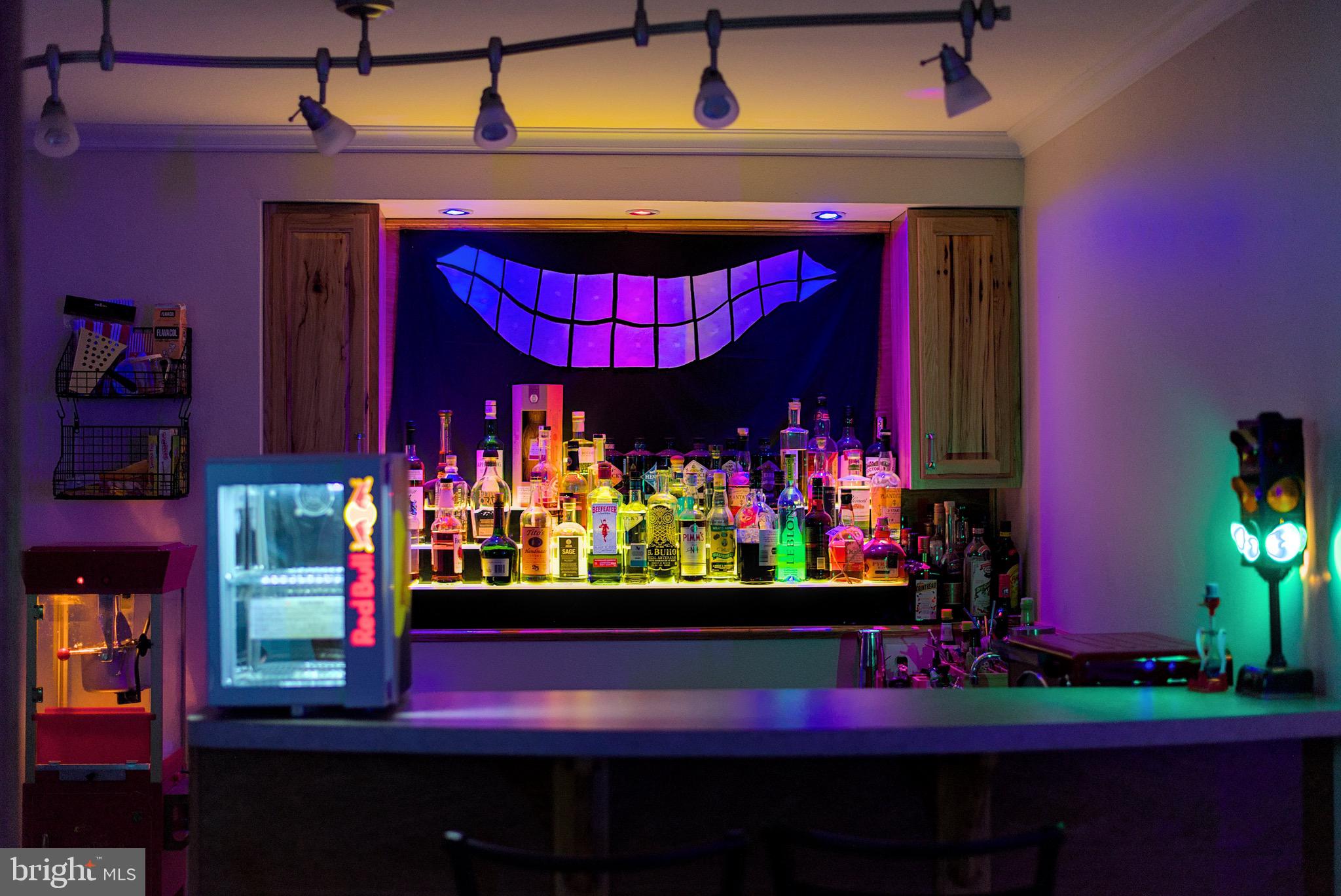 TIMBERVIEW - Residential