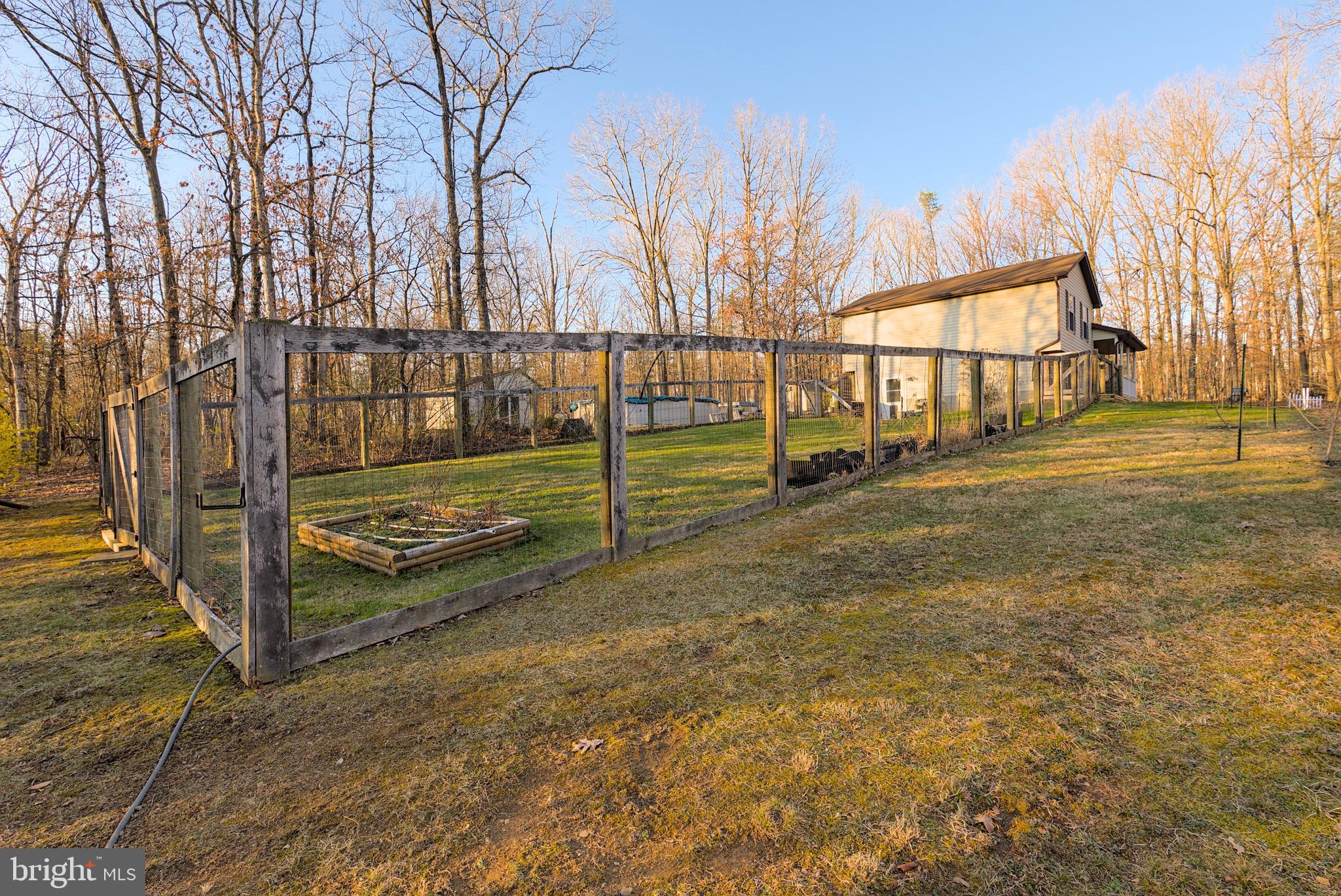 TIMBERVIEW - Residential