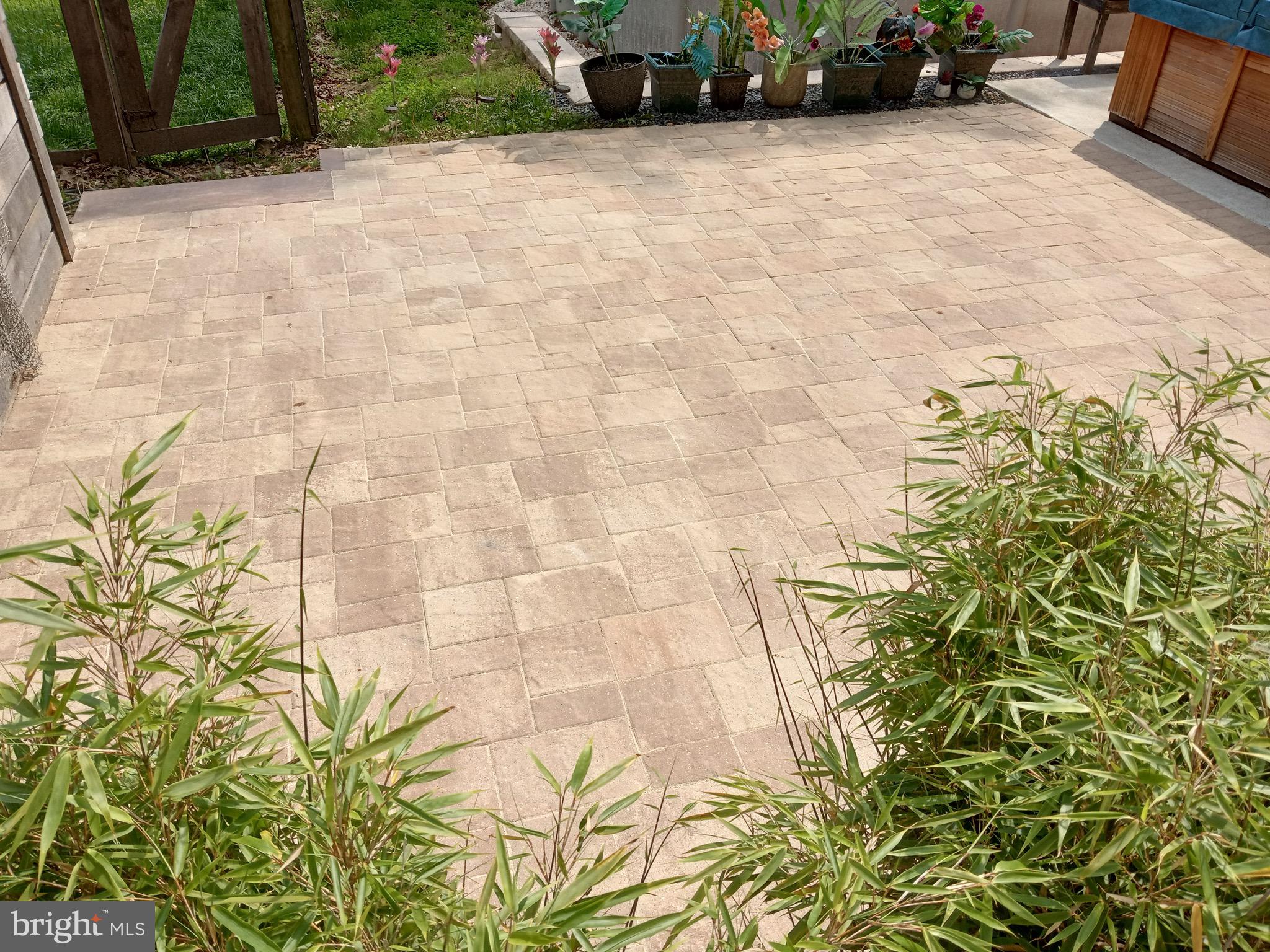 TIMBERVIEW - Residential