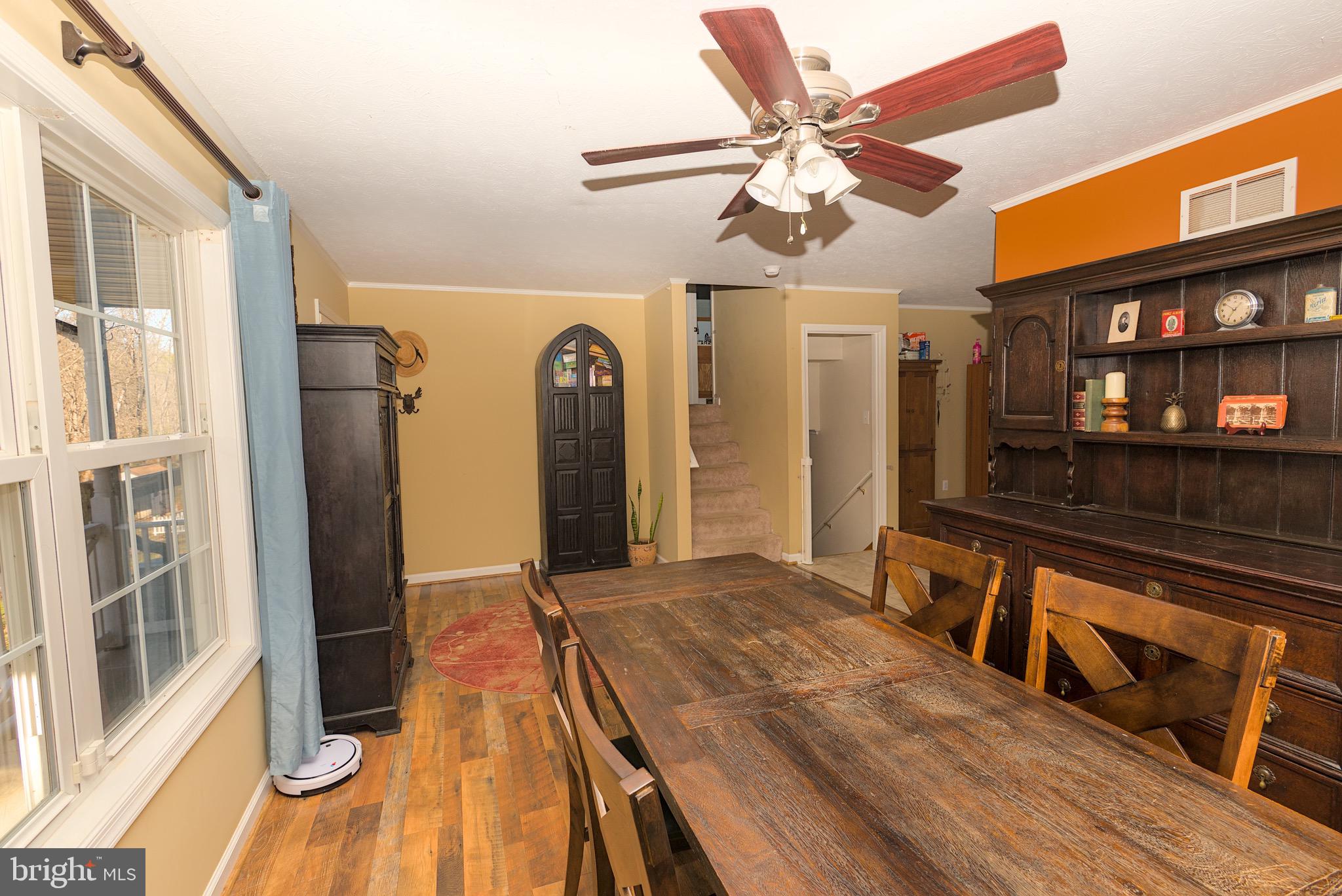 TIMBERVIEW - Residential