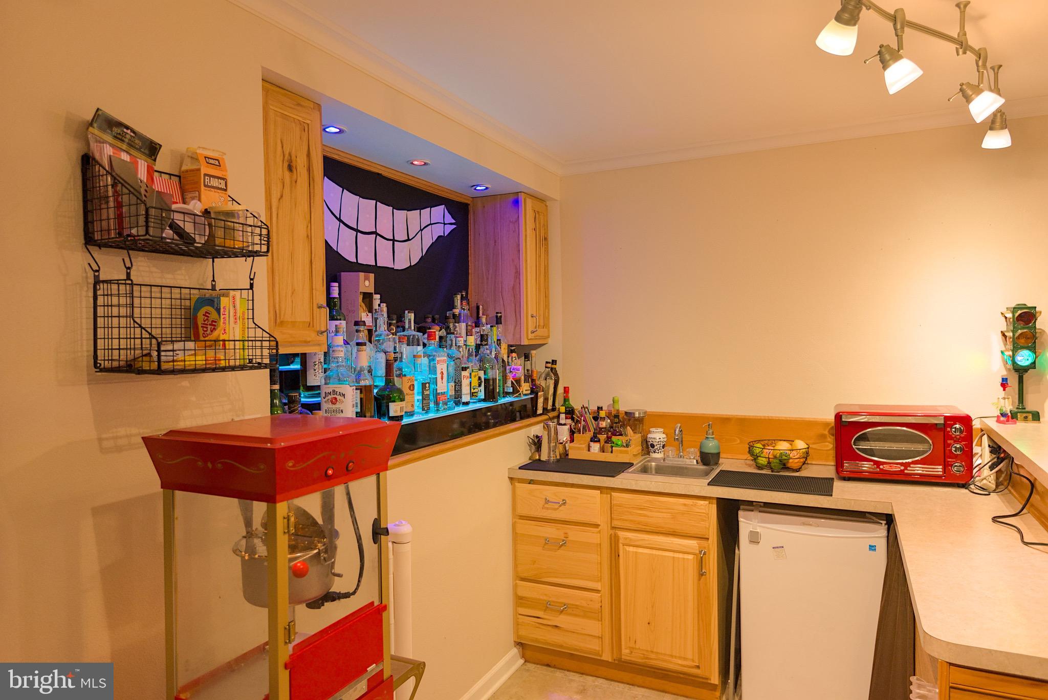 TIMBERVIEW - Residential