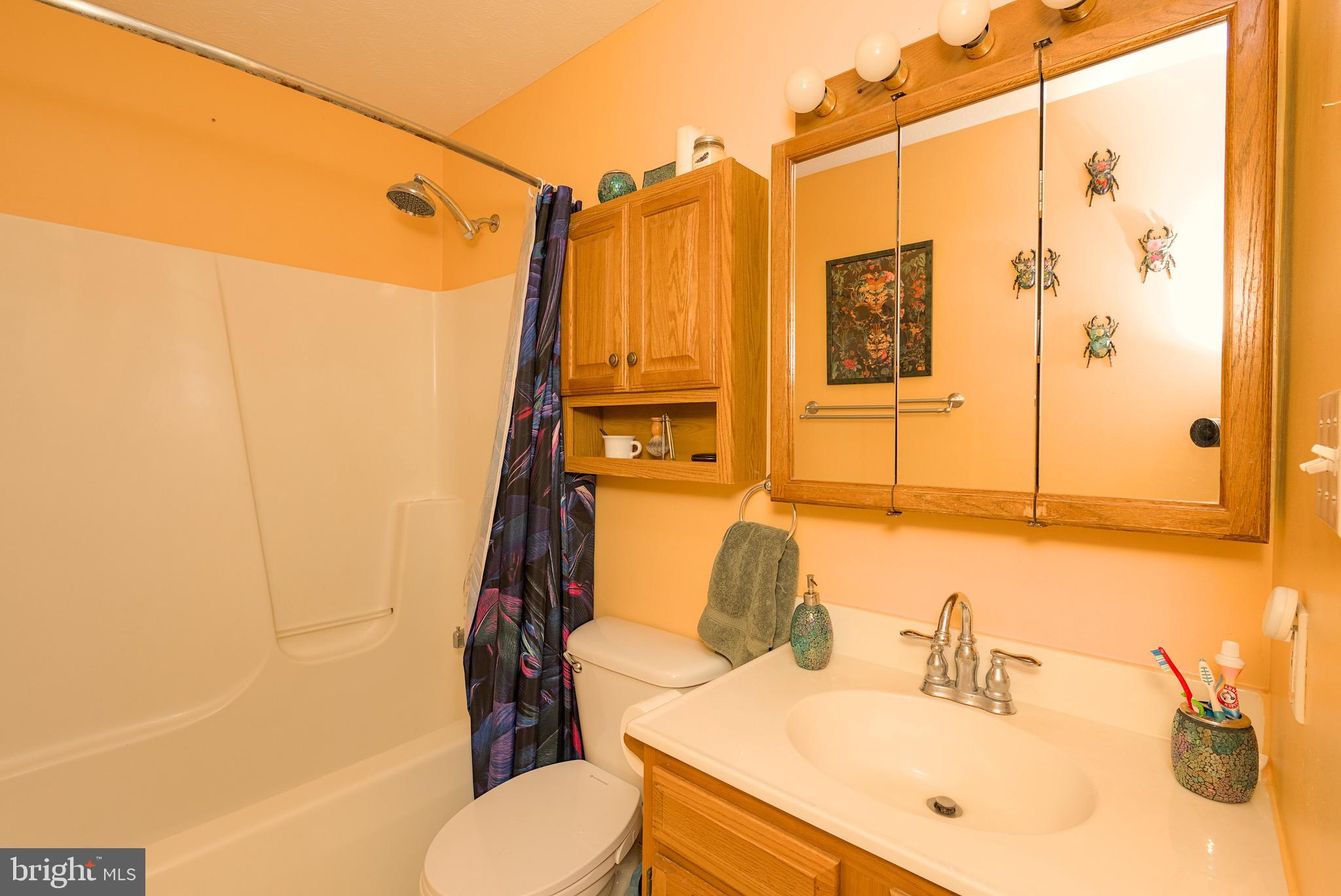 TIMBERVIEW - Residential